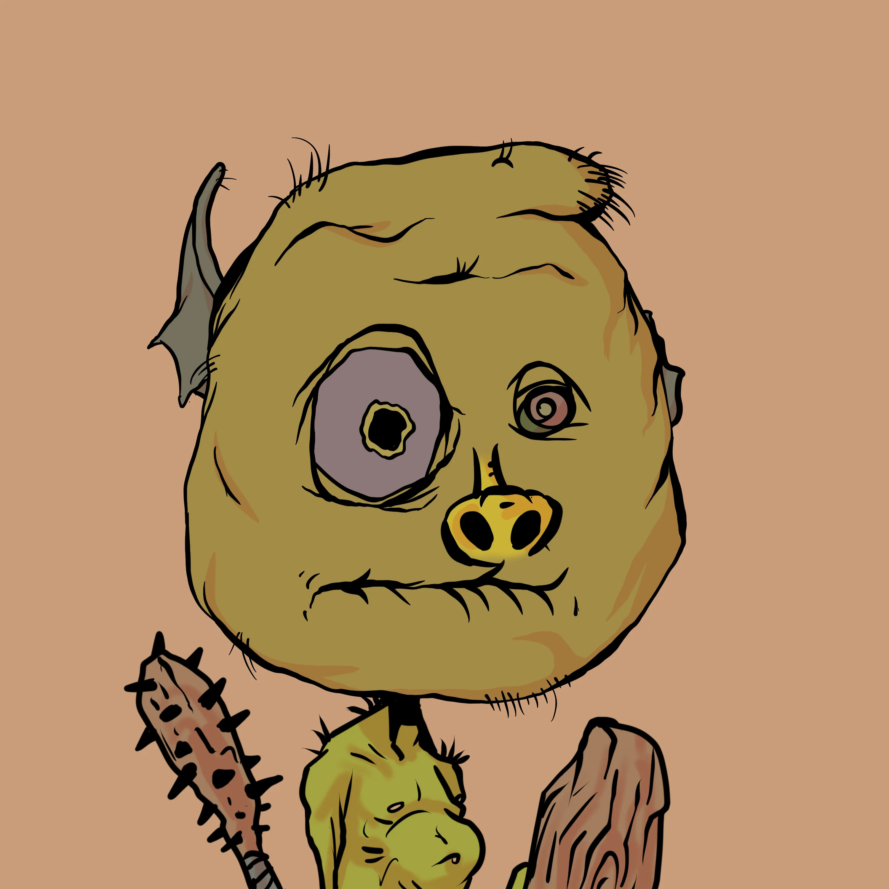 artwork thumbnail