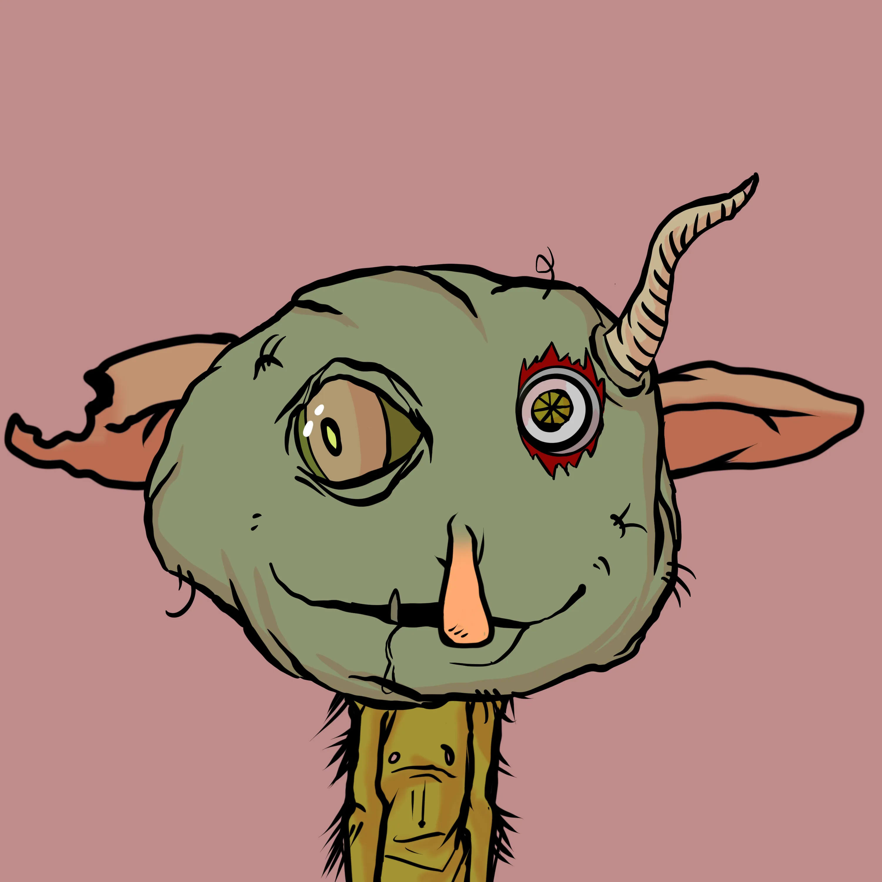 artwork thumbnail