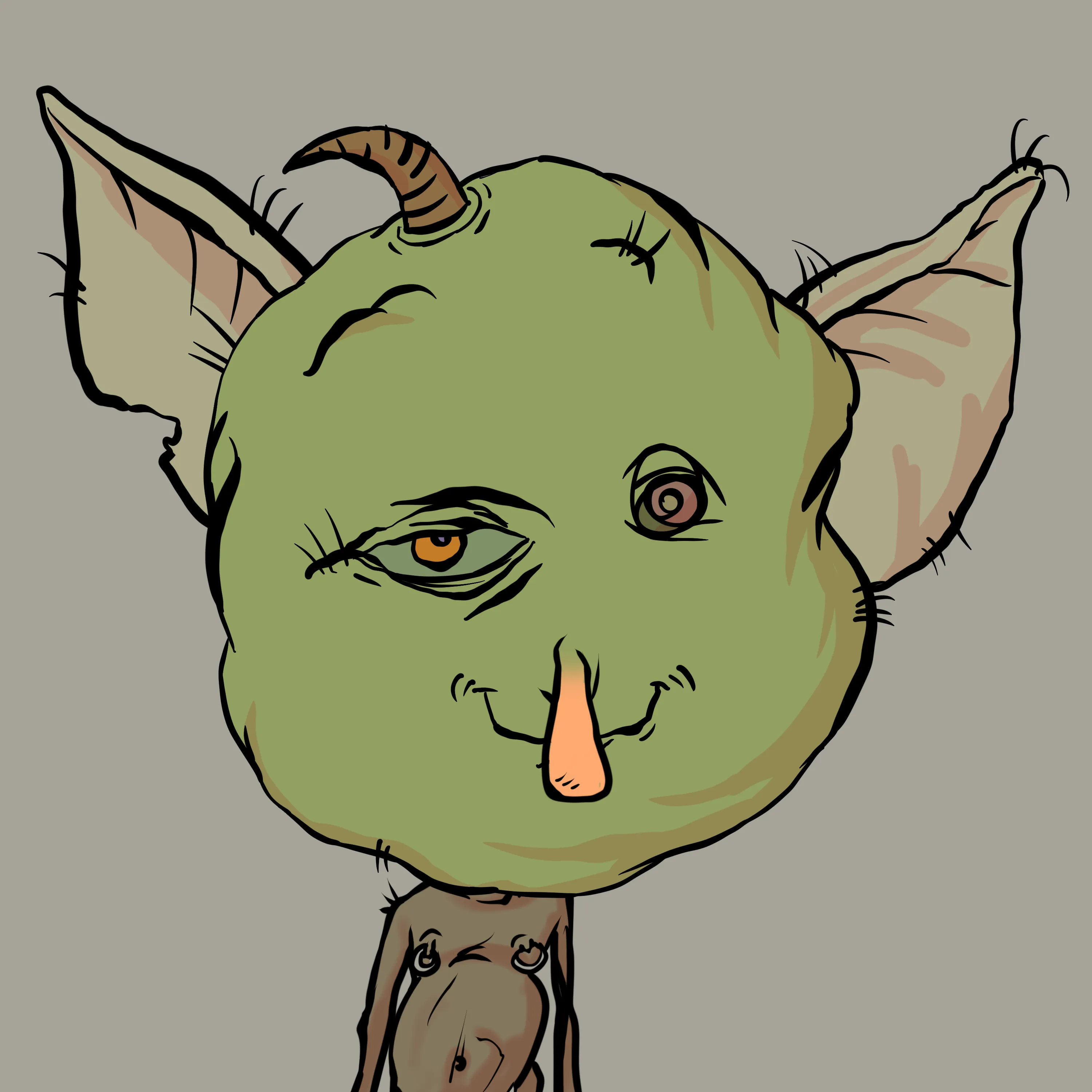 artwork thumbnail