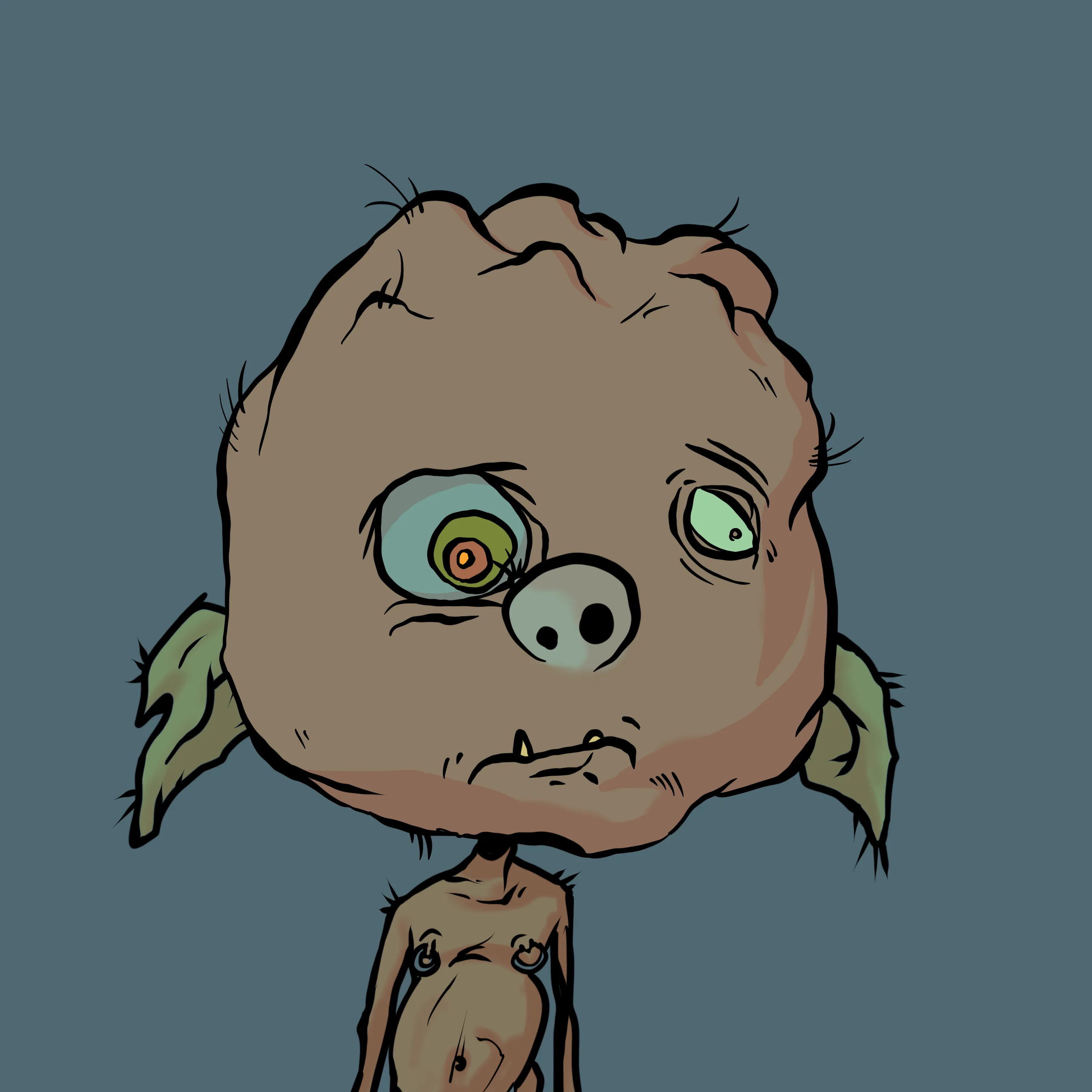artwork thumbnail