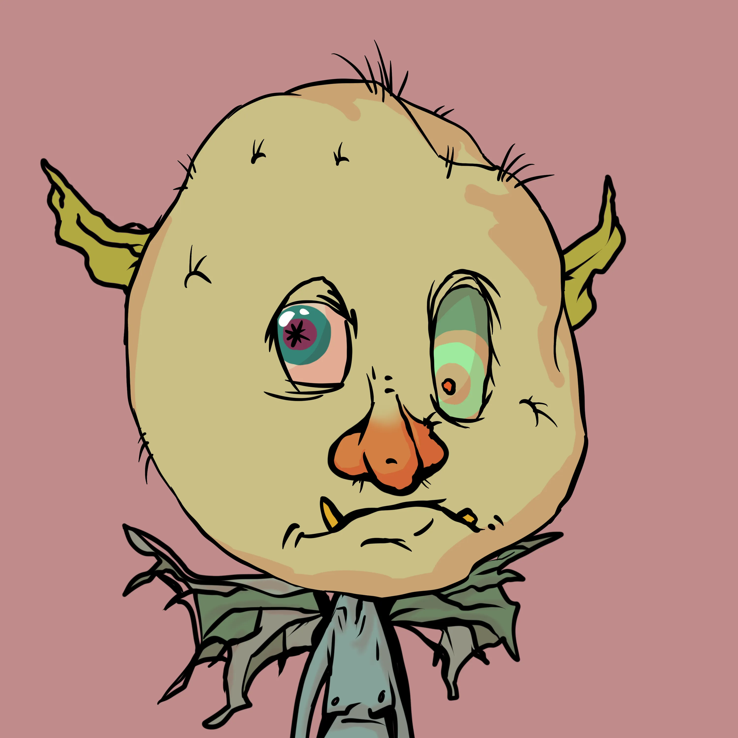 artwork thumbnail