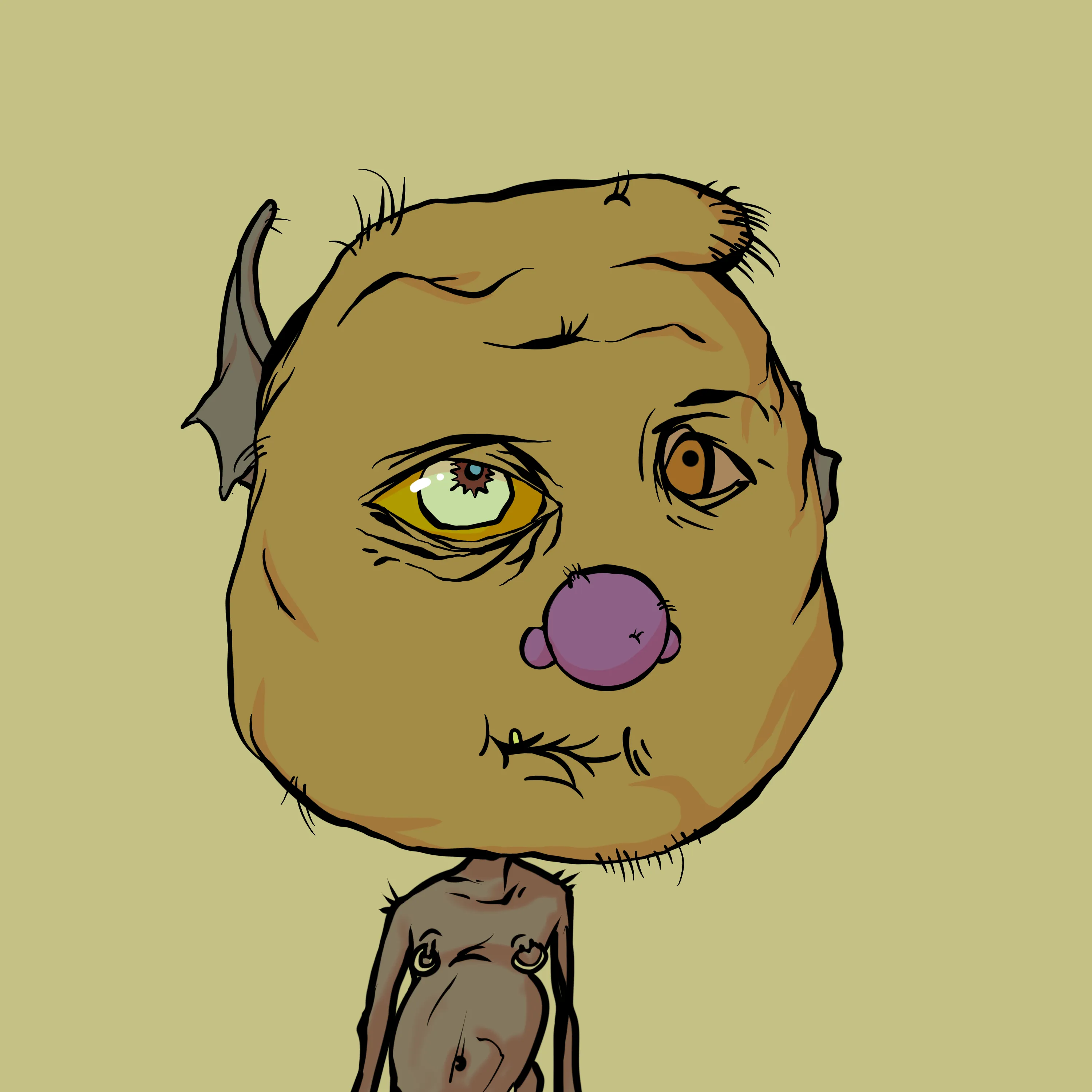 artwork thumbnail