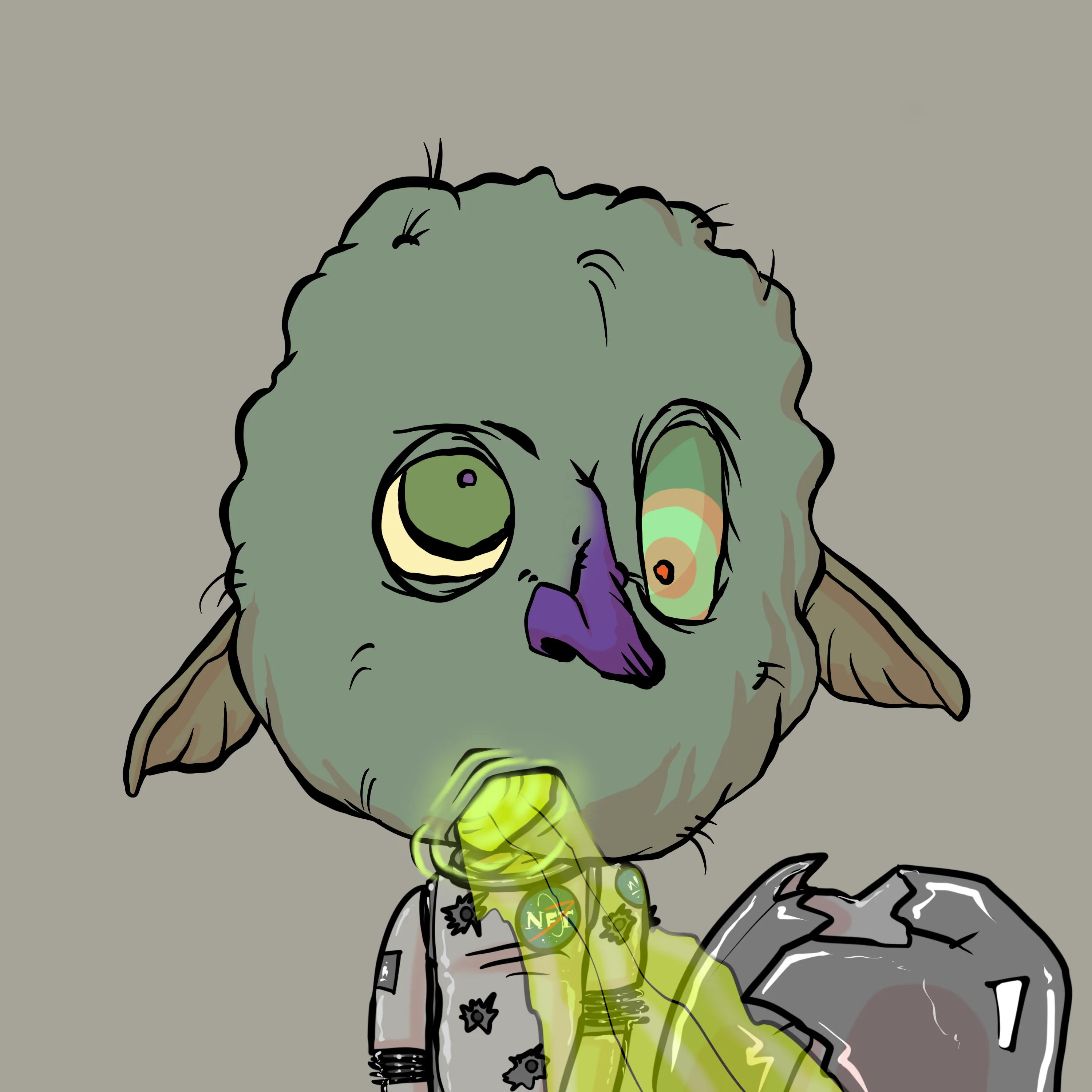 artwork thumbnail