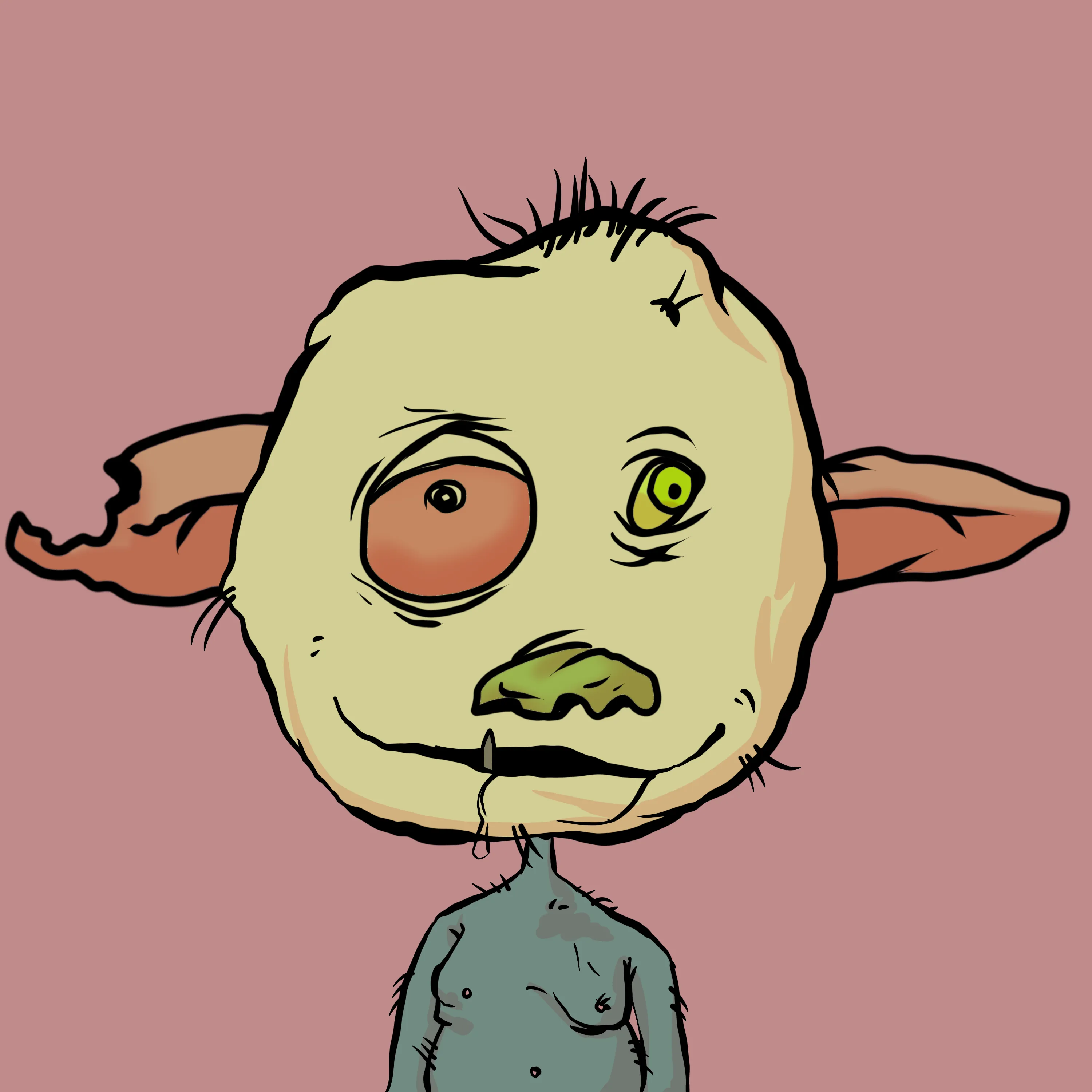 artwork thumbnail