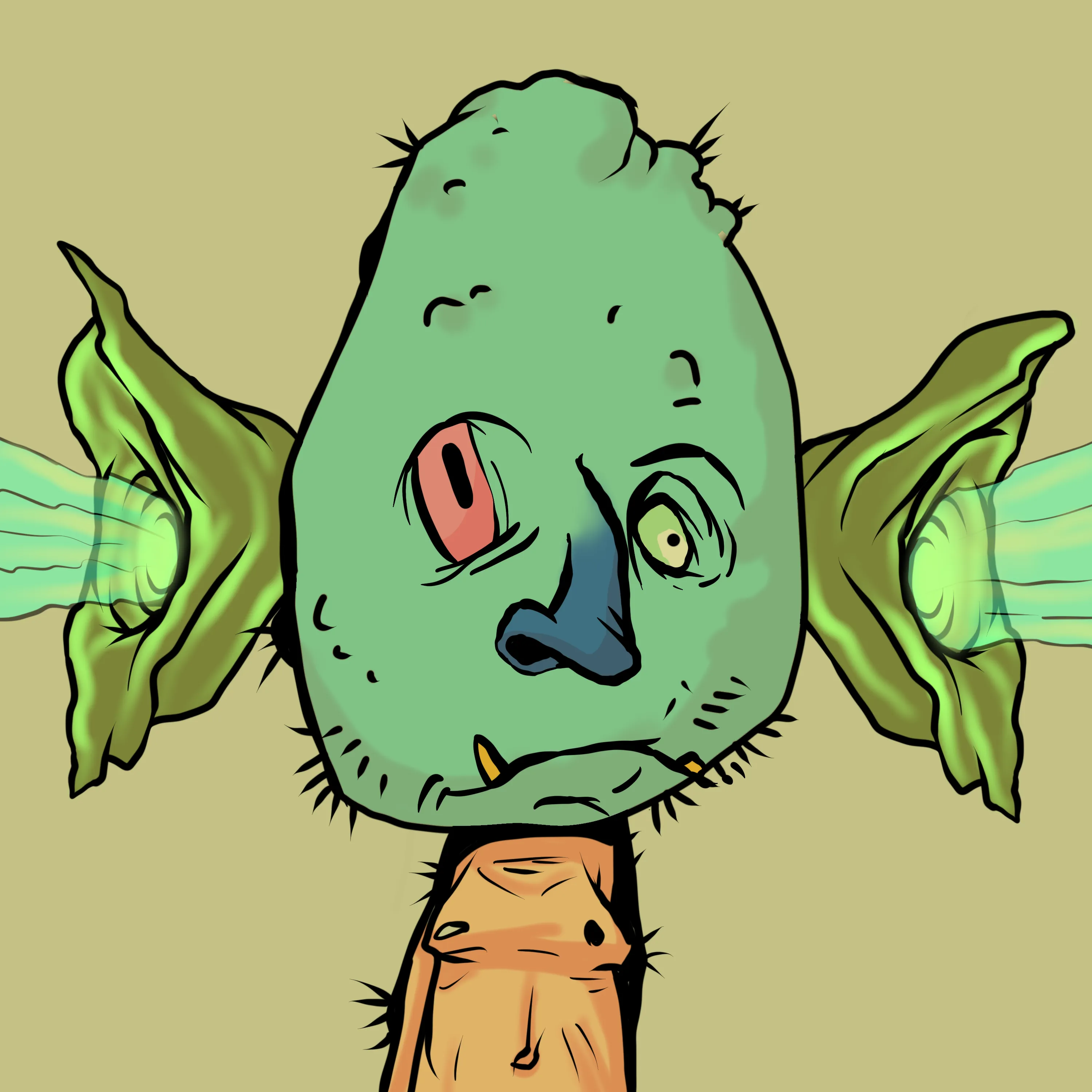 artwork thumbnail