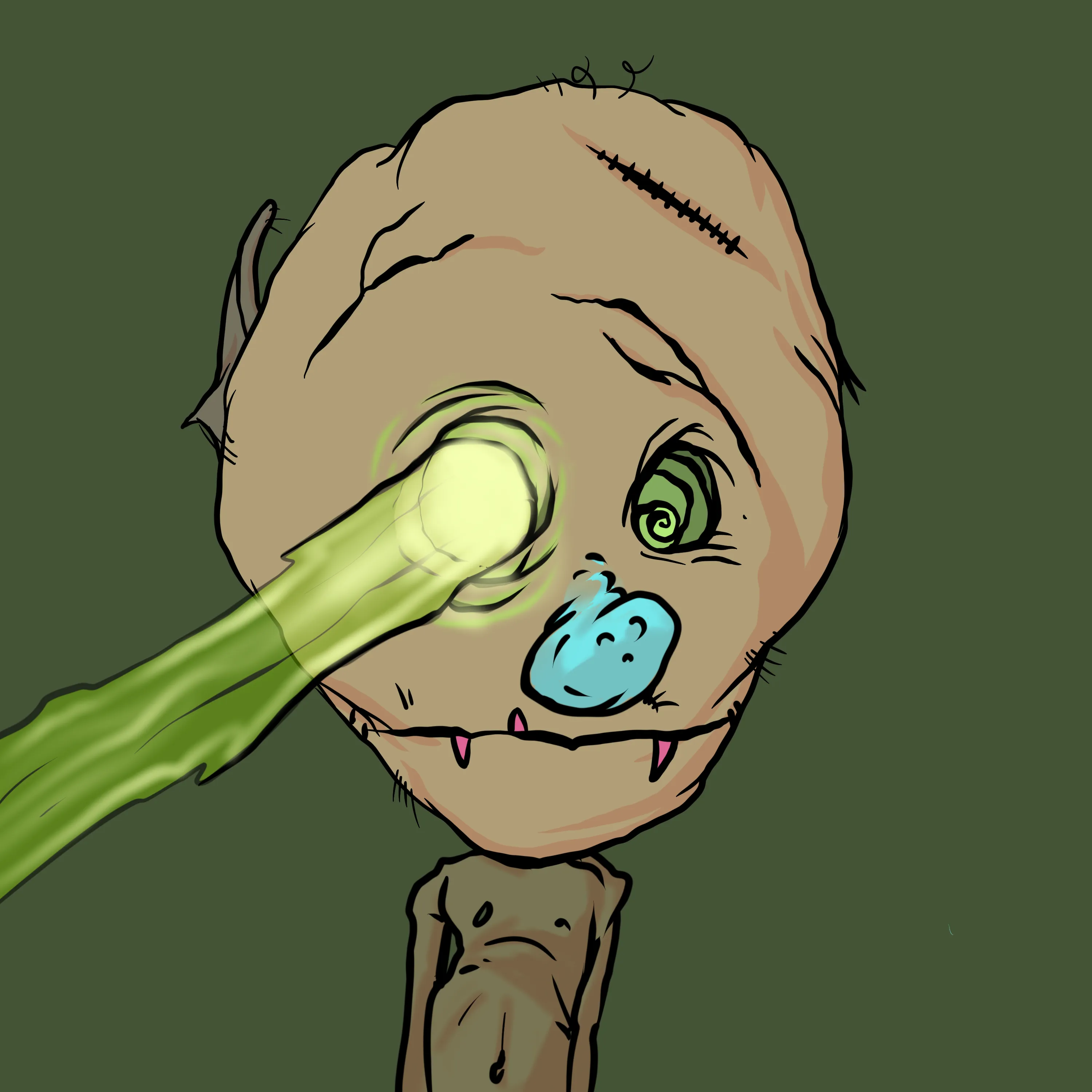 artwork thumbnail