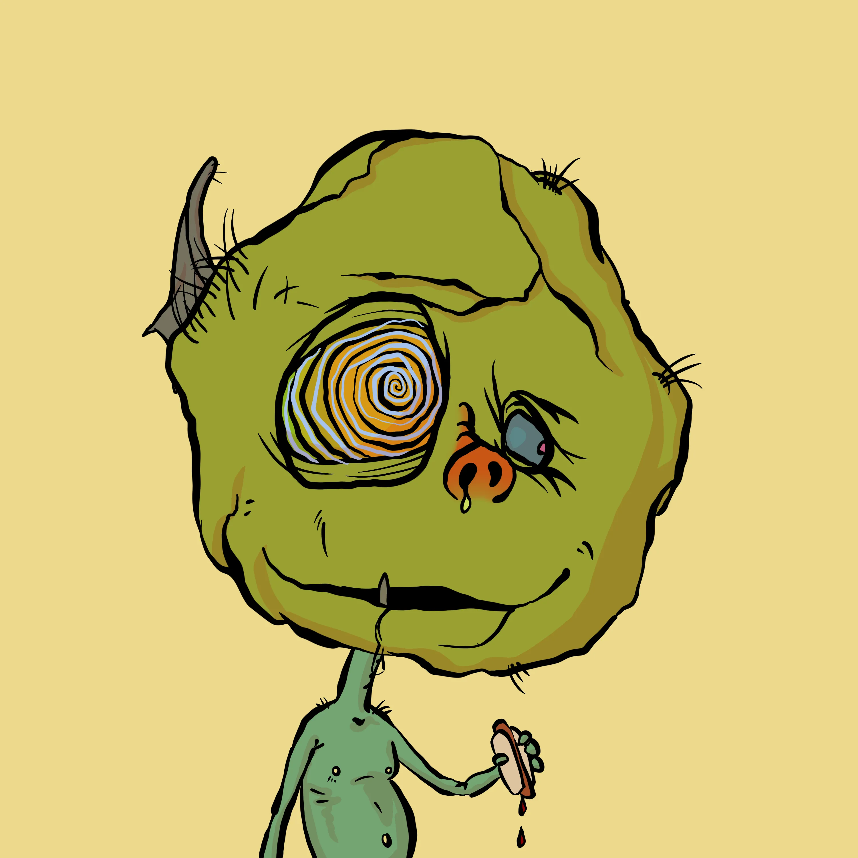 artwork thumbnail