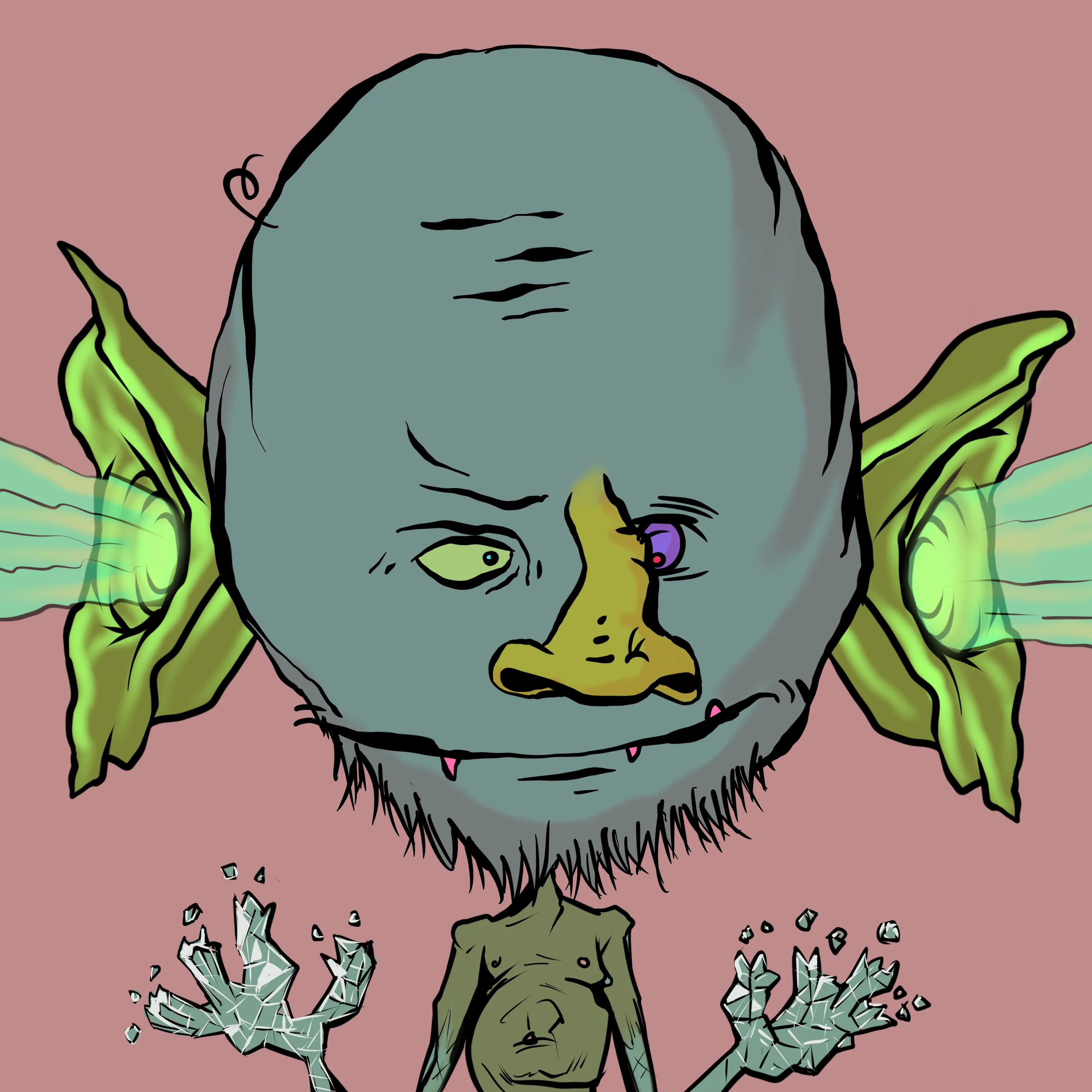 artwork thumbnail