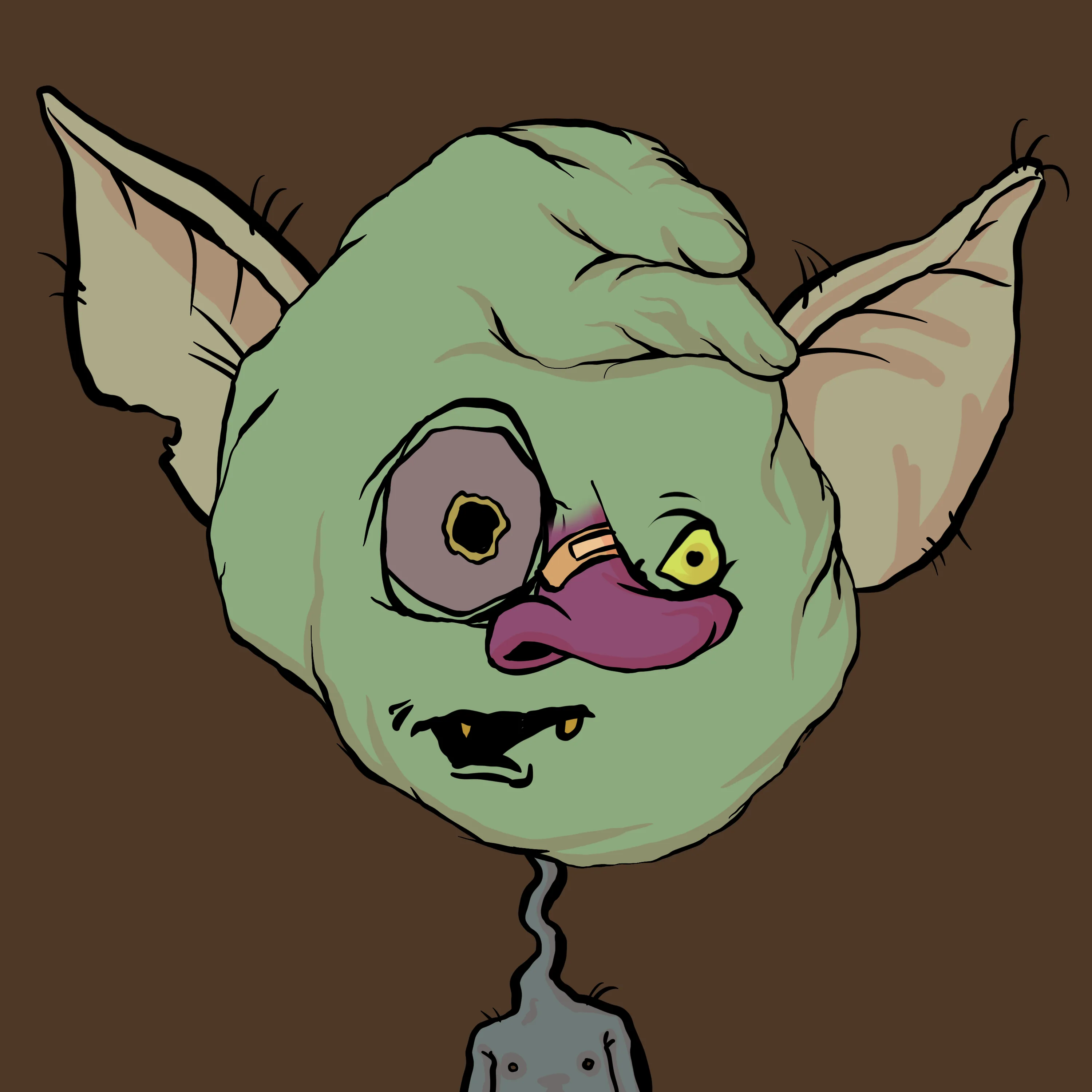 artwork thumbnail