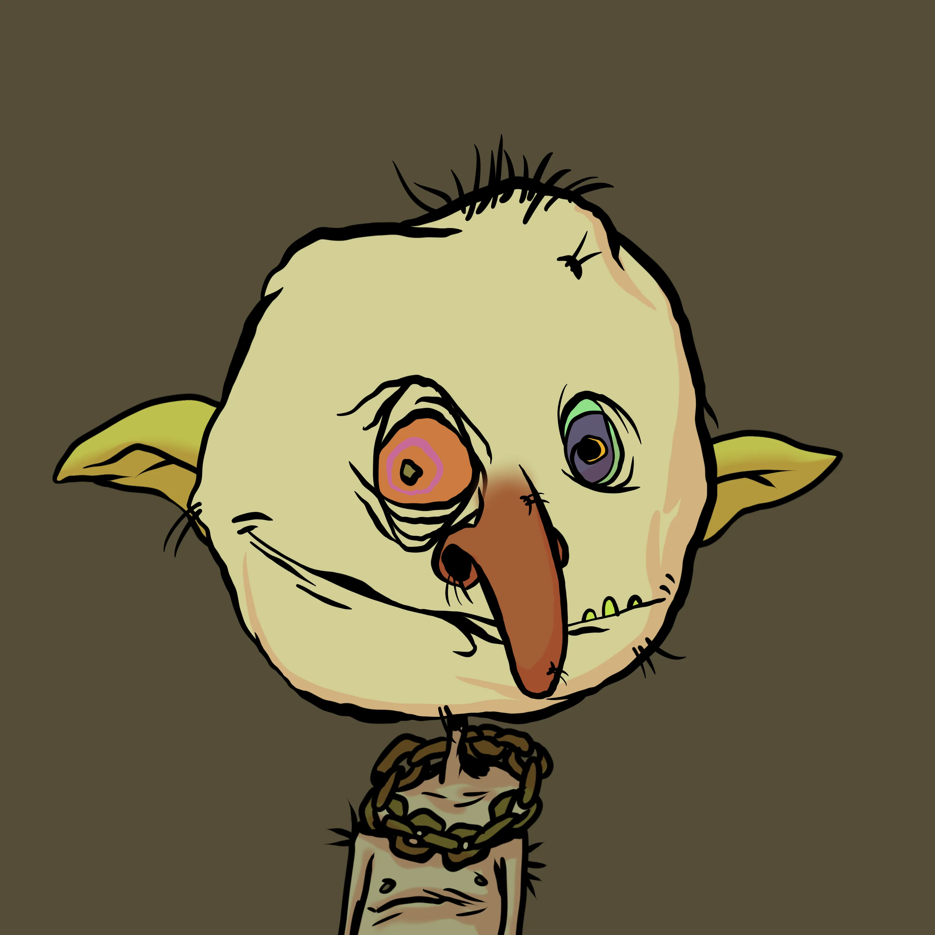 artwork thumbnail