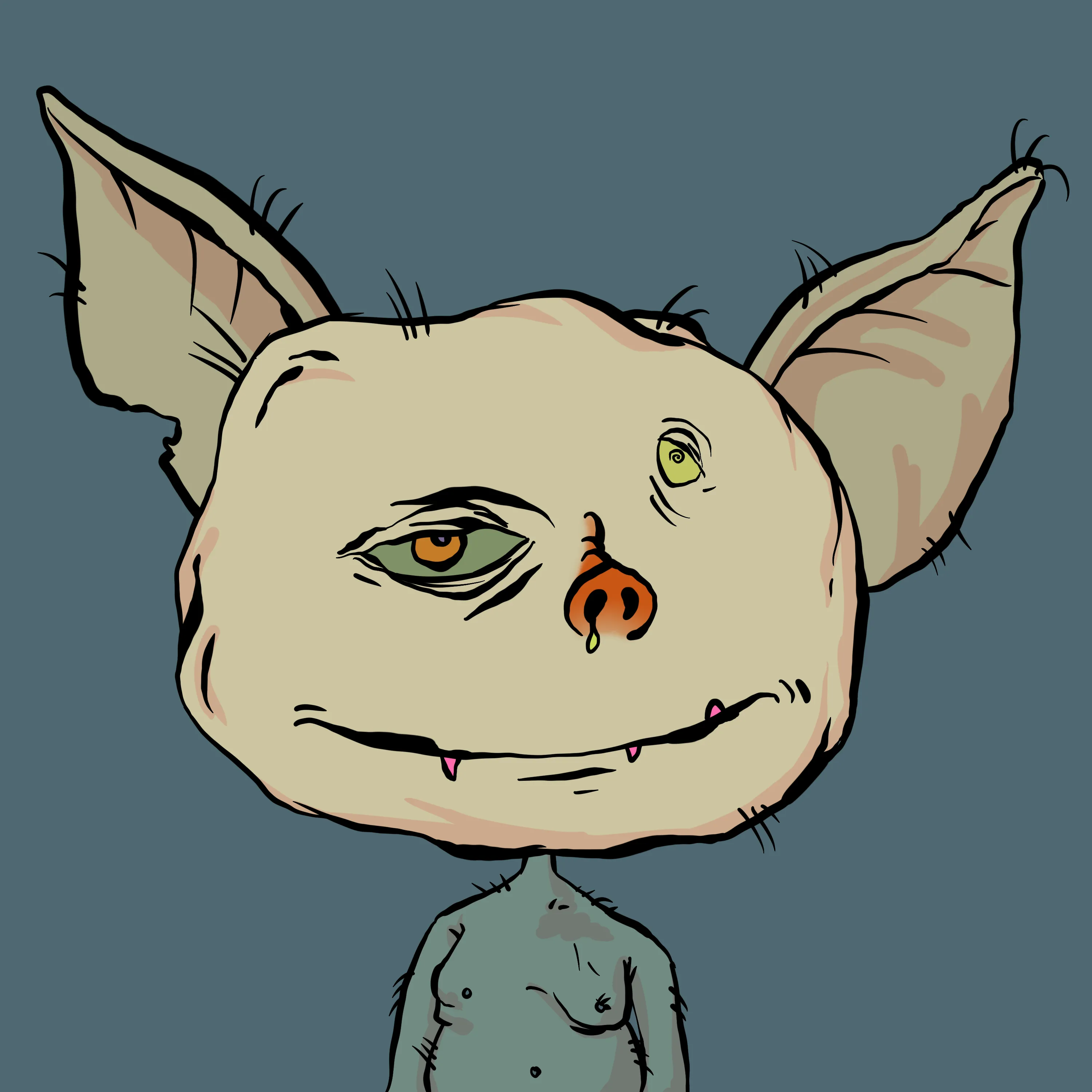 artwork thumbnail