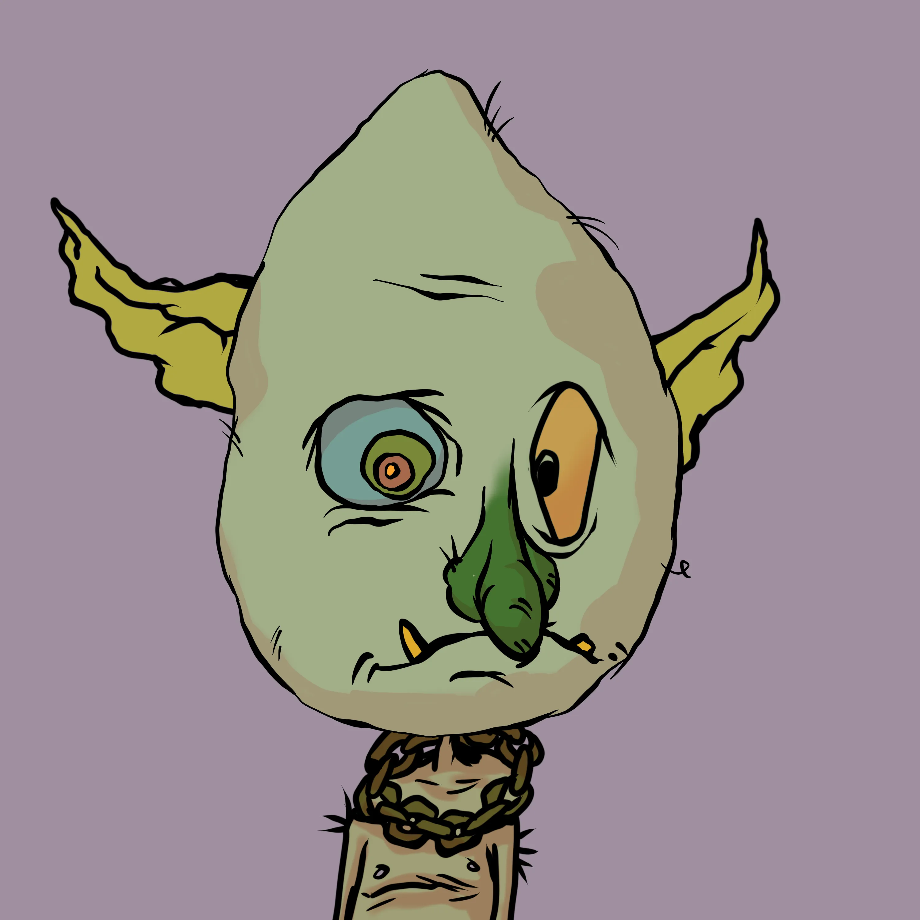 artwork thumbnail