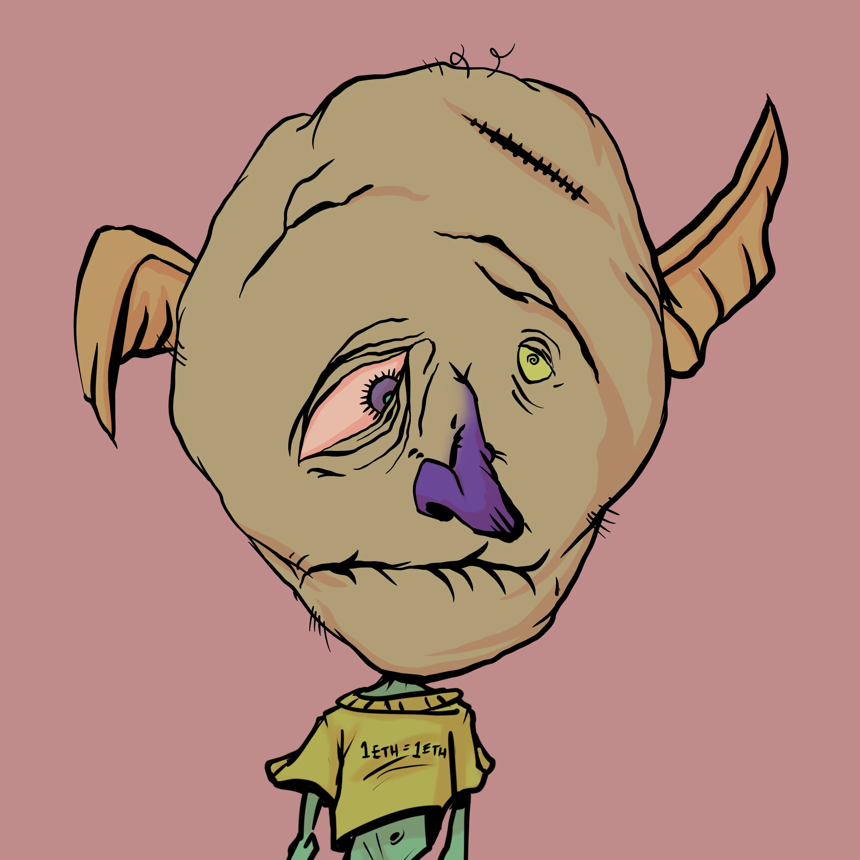 artwork thumbnail