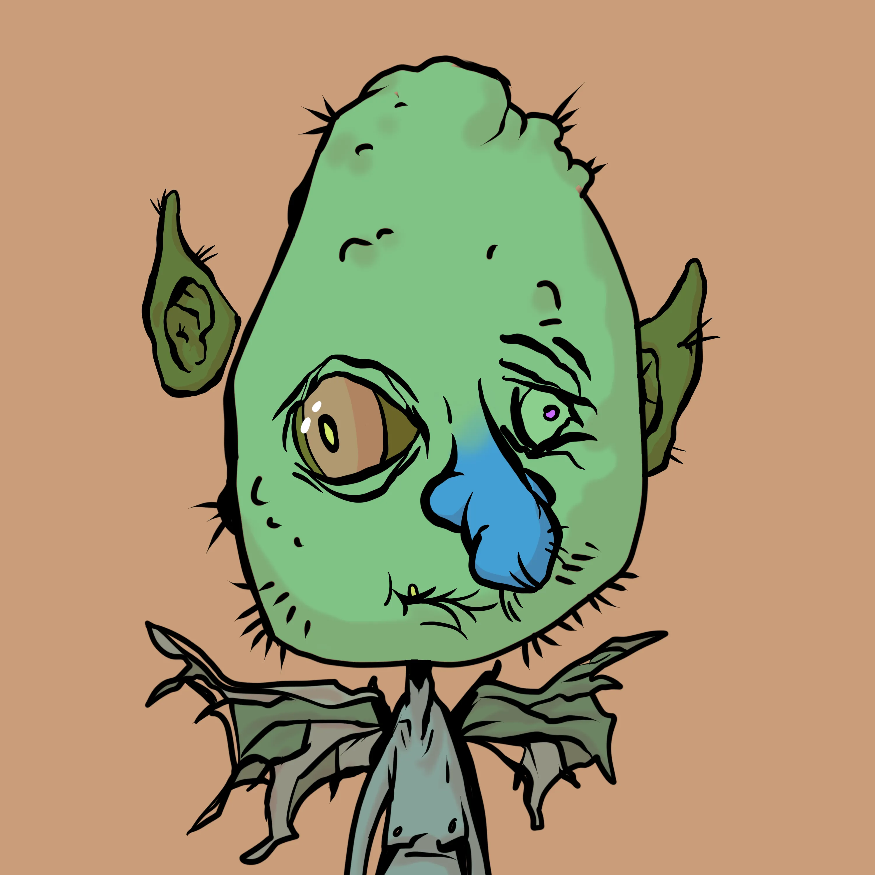 artwork thumbnail