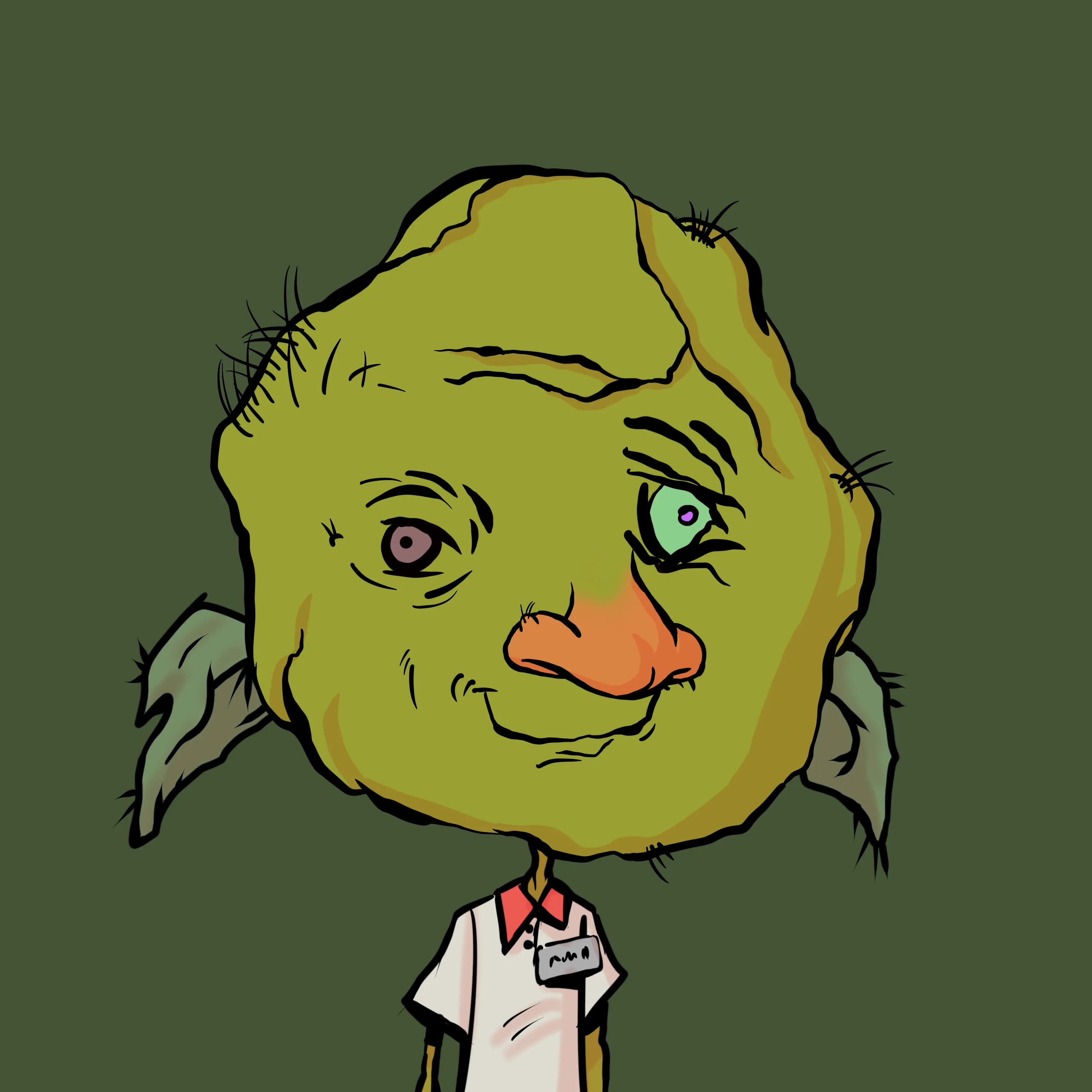 artwork thumbnail
