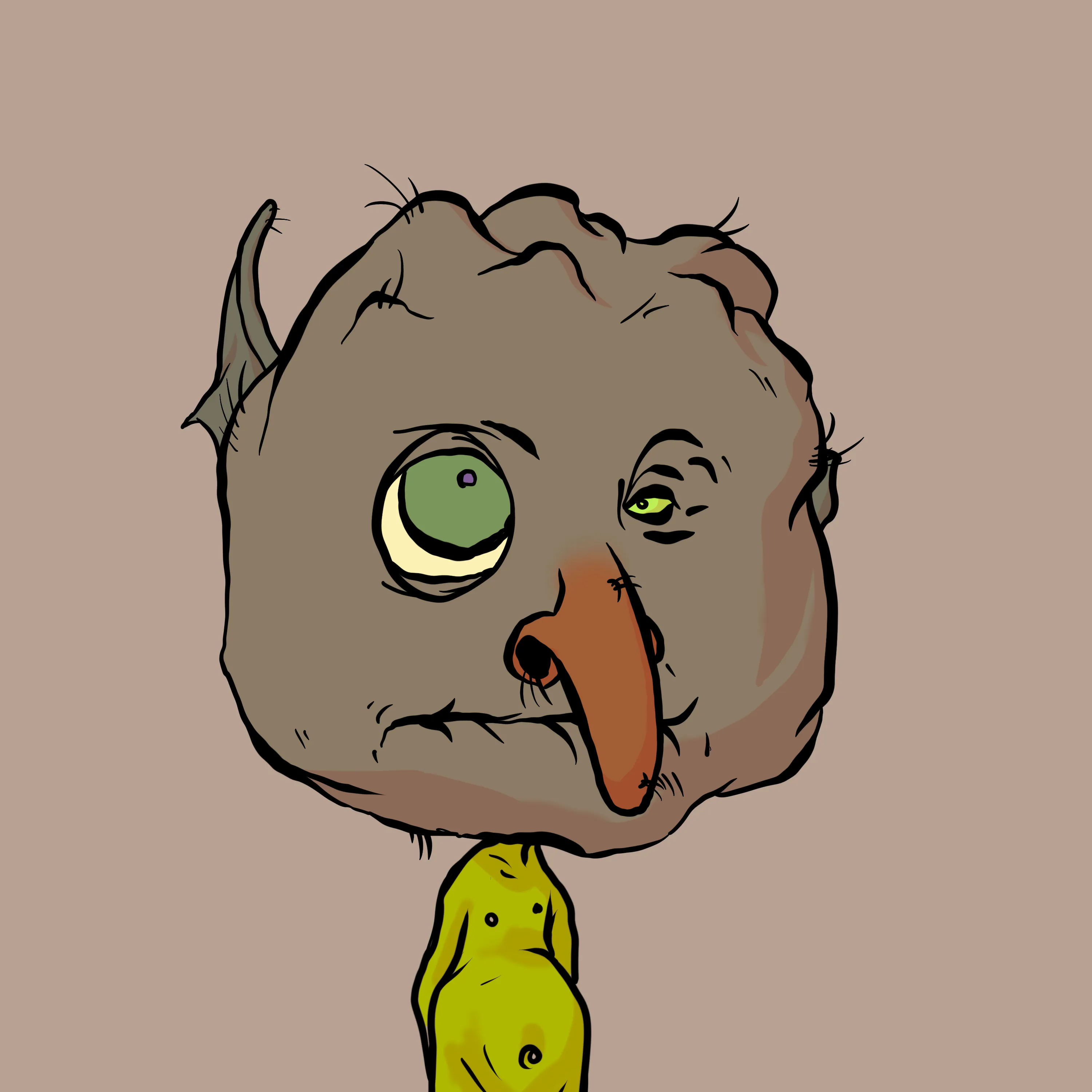 artwork thumbnail