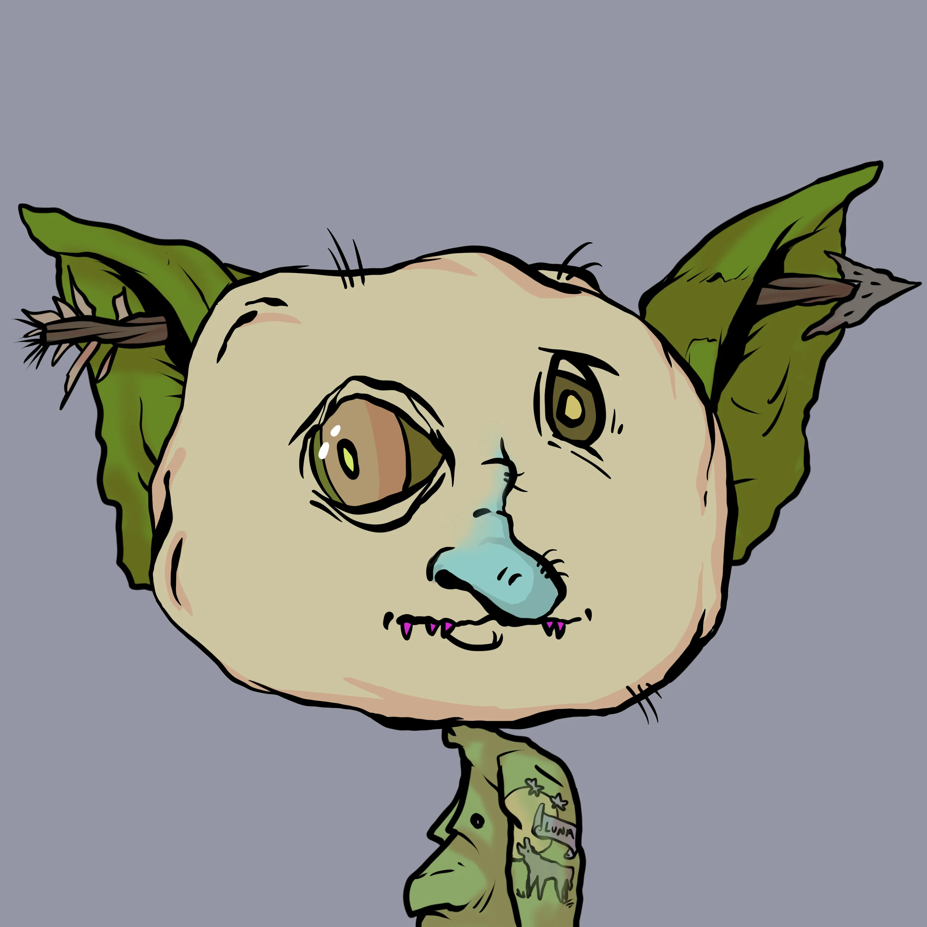 artwork thumbnail