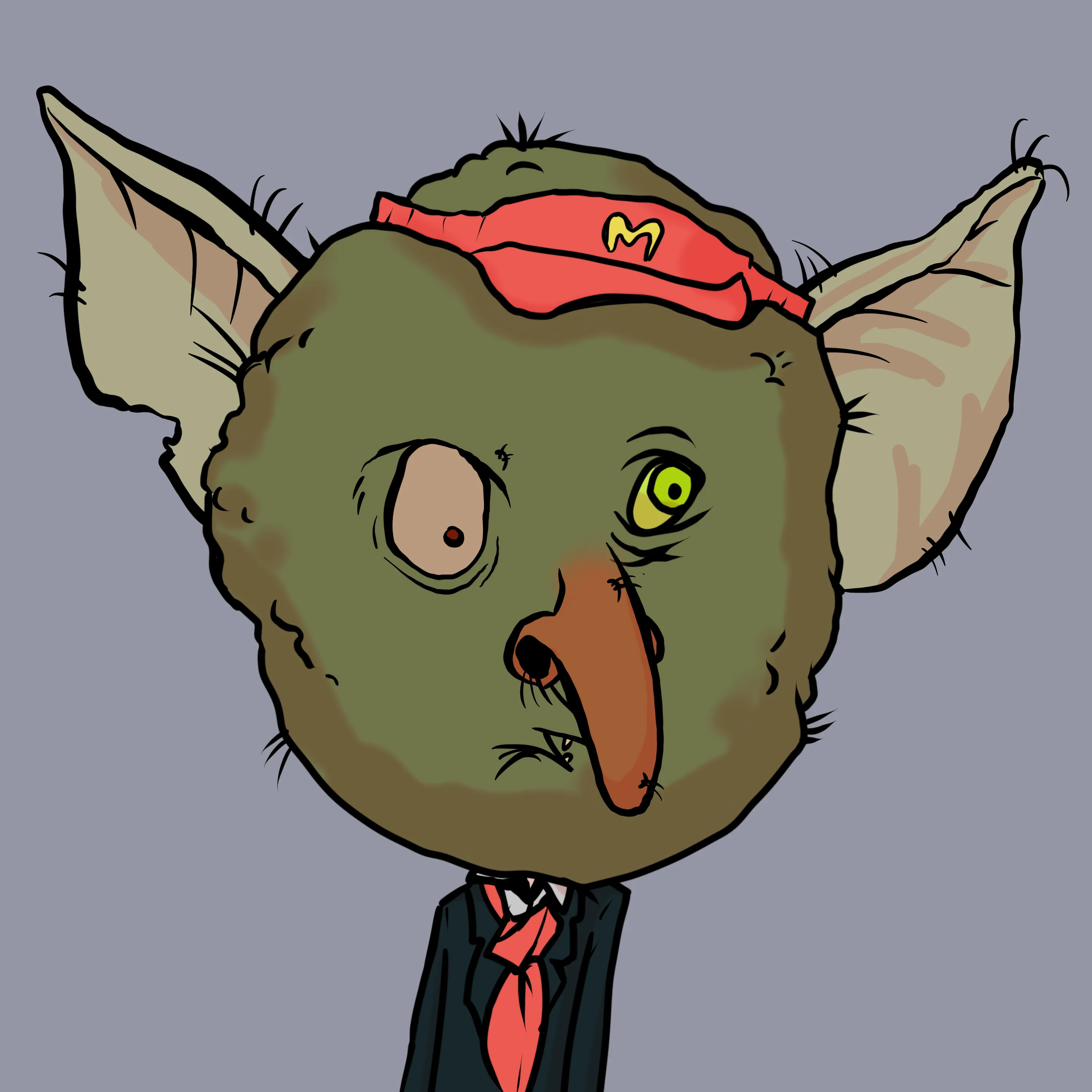 artwork thumbnail