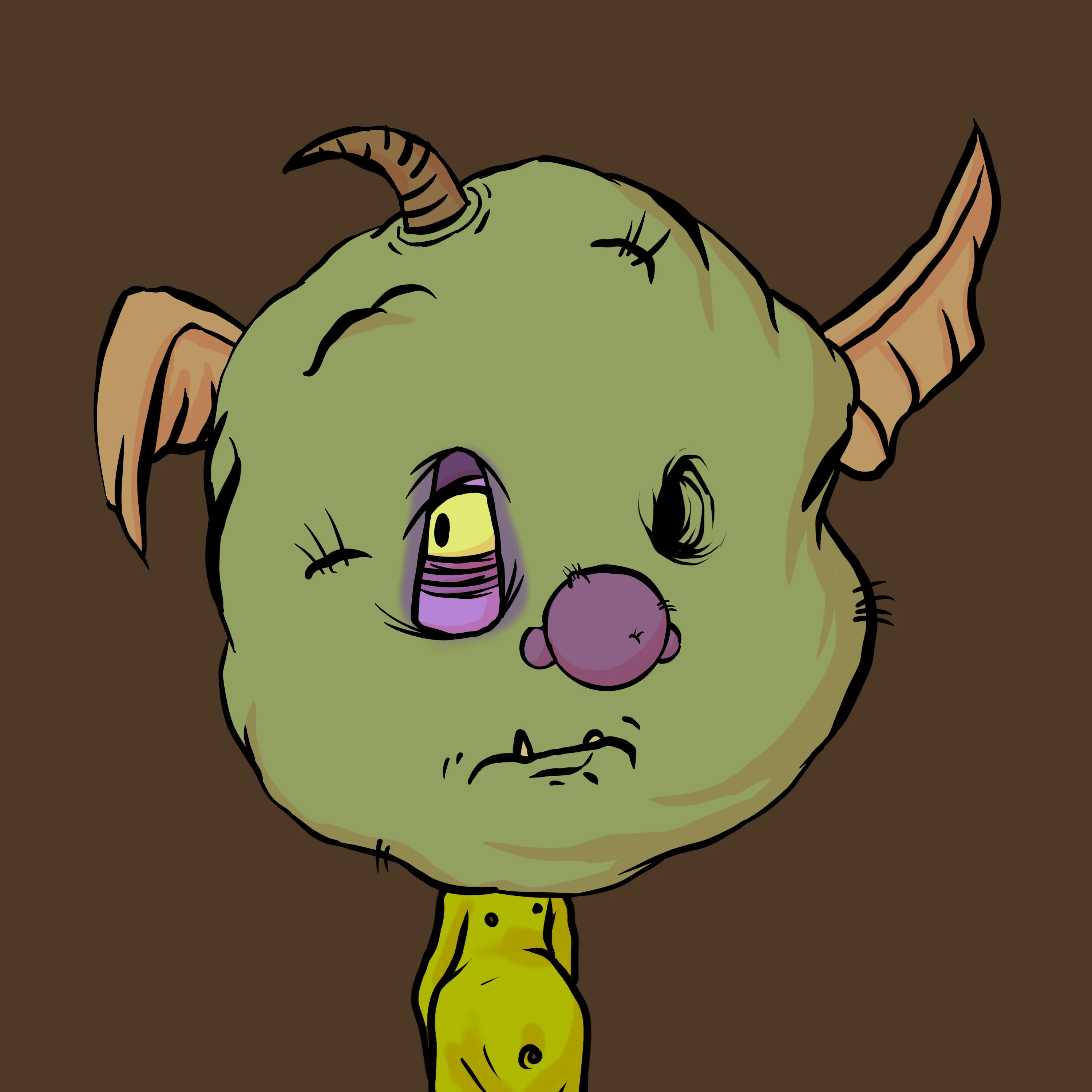 artwork thumbnail