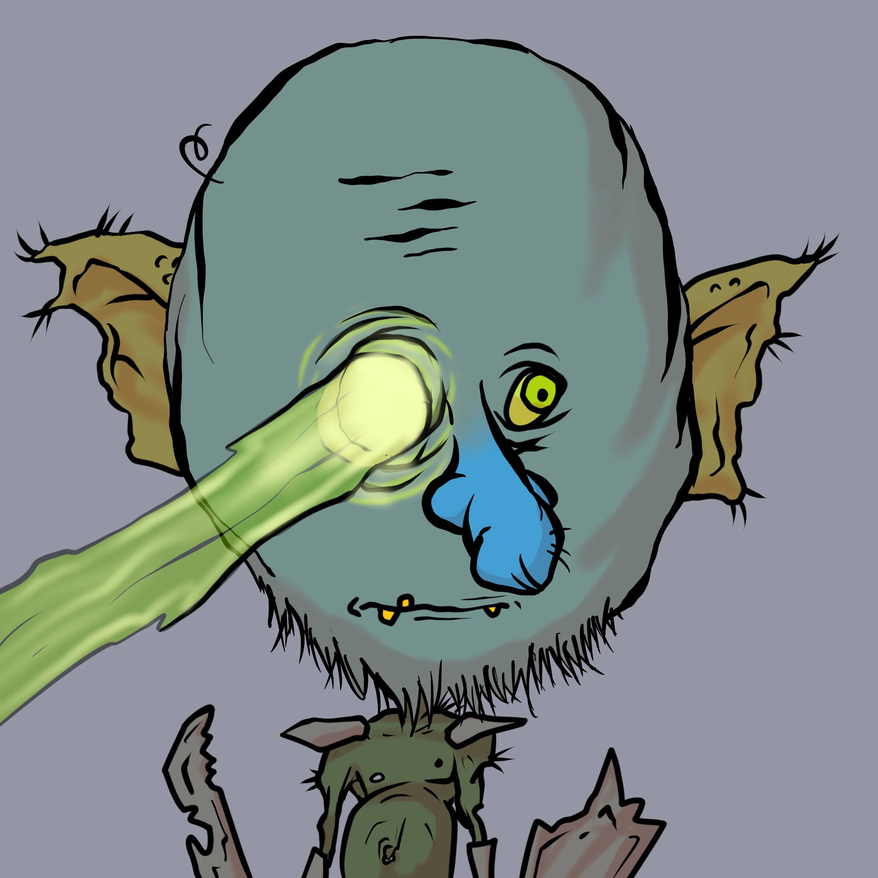 artwork thumbnail