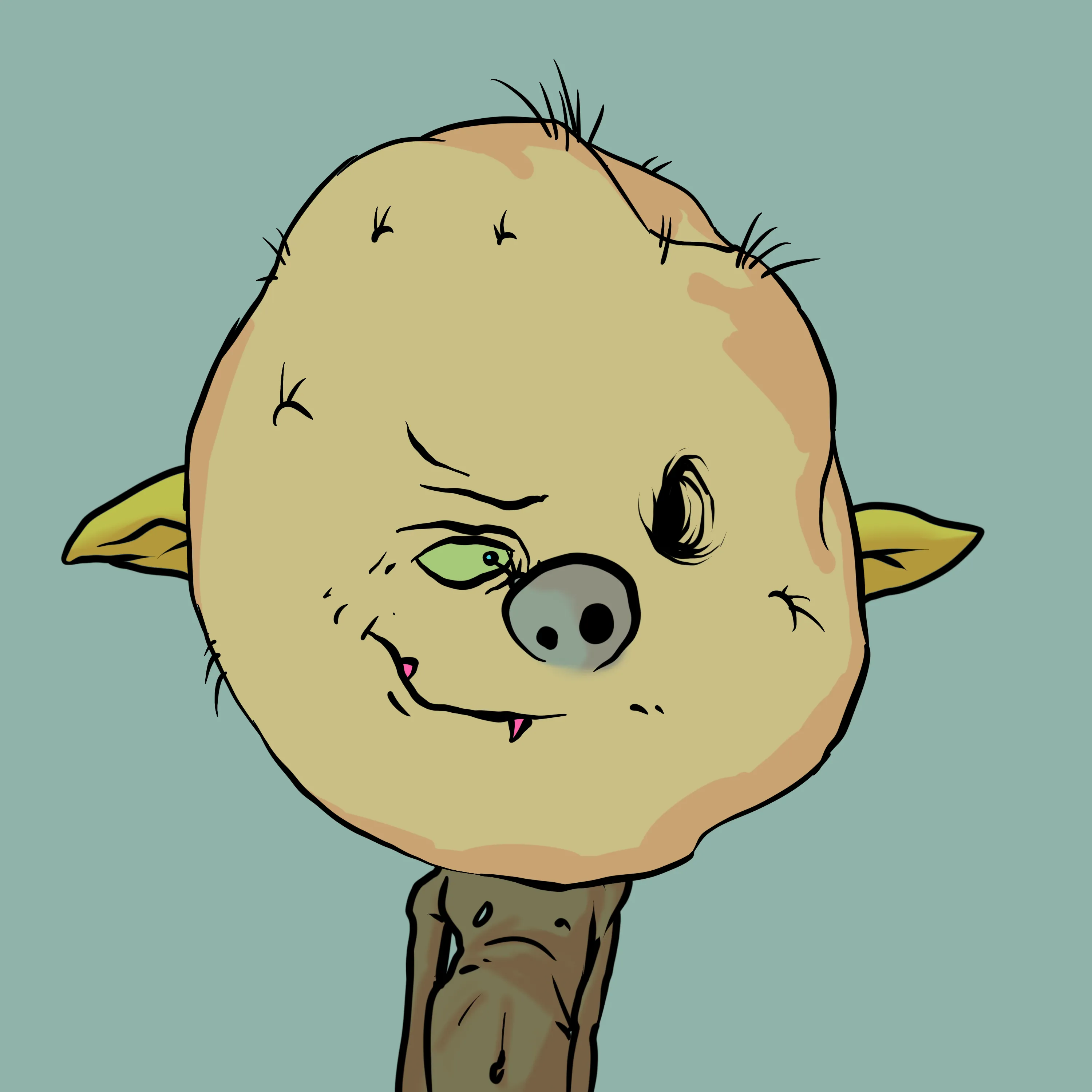 artwork thumbnail