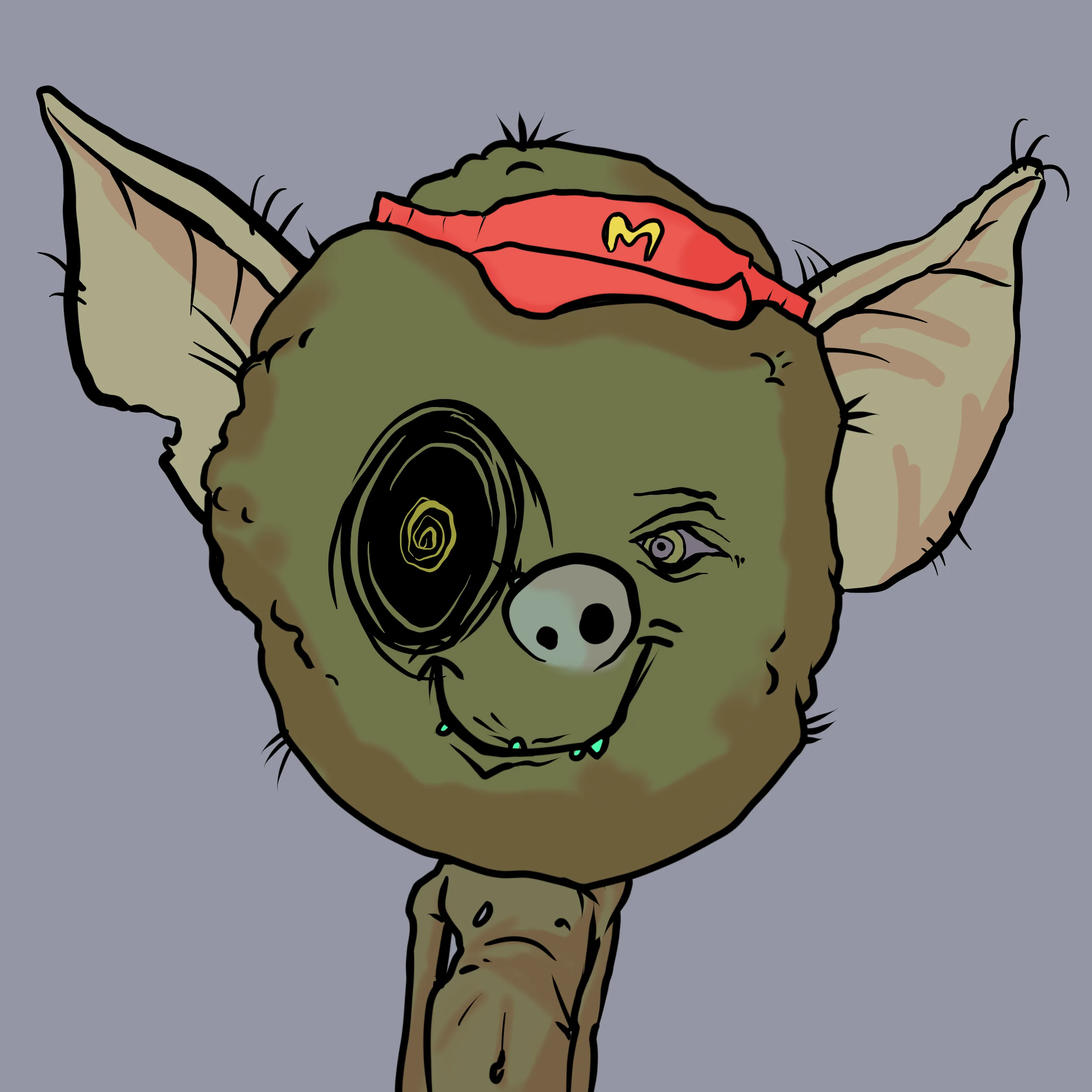 artwork thumbnail