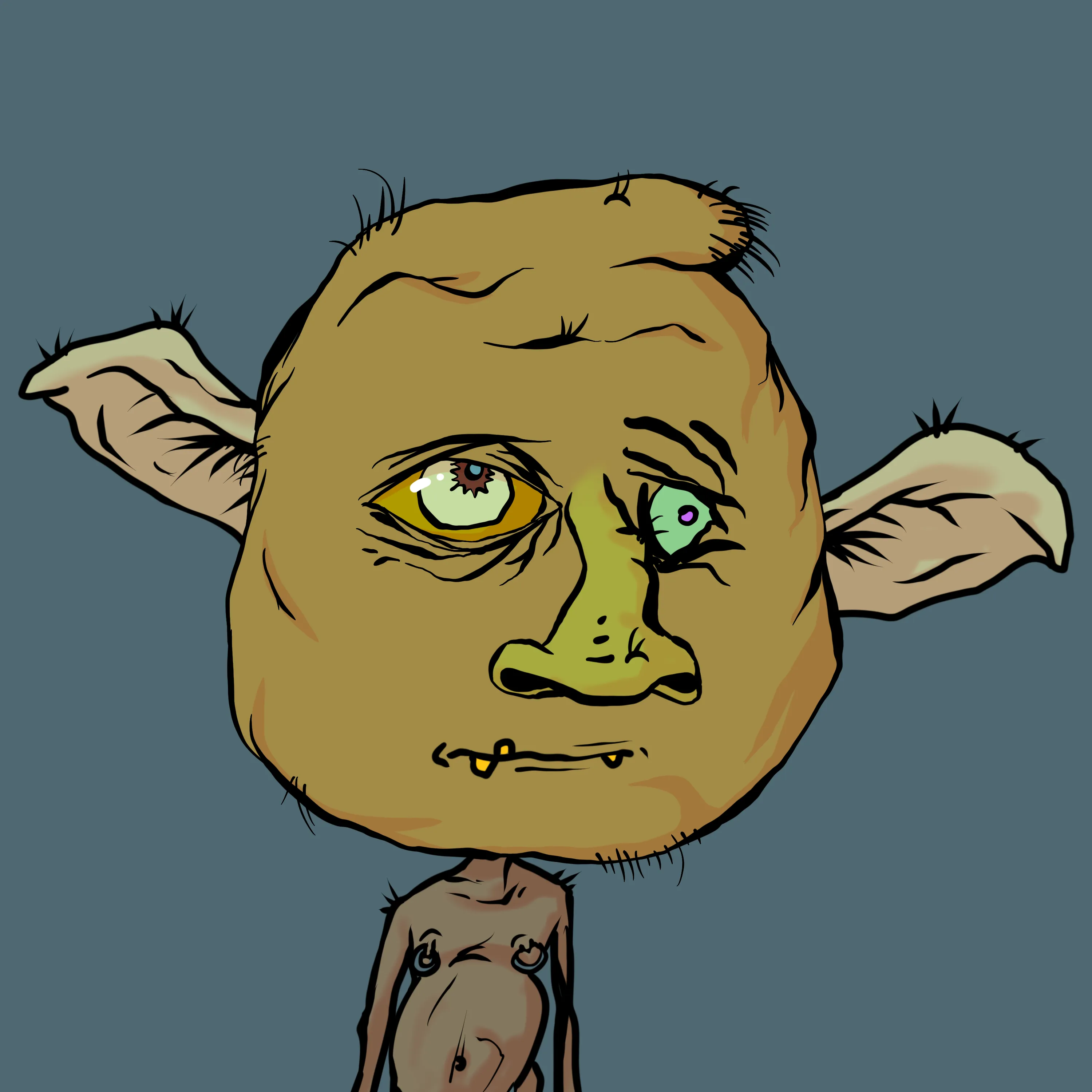 artwork thumbnail