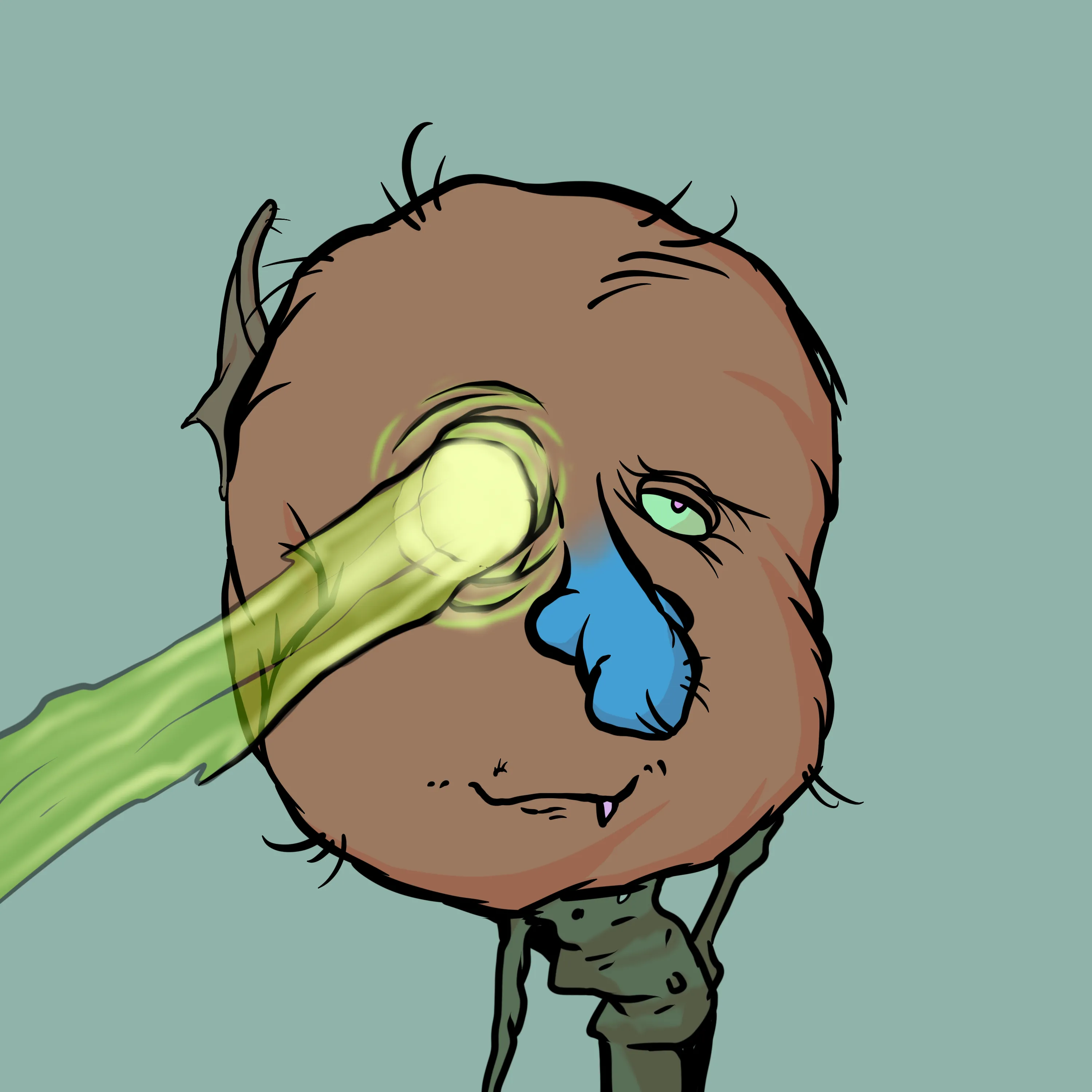artwork thumbnail