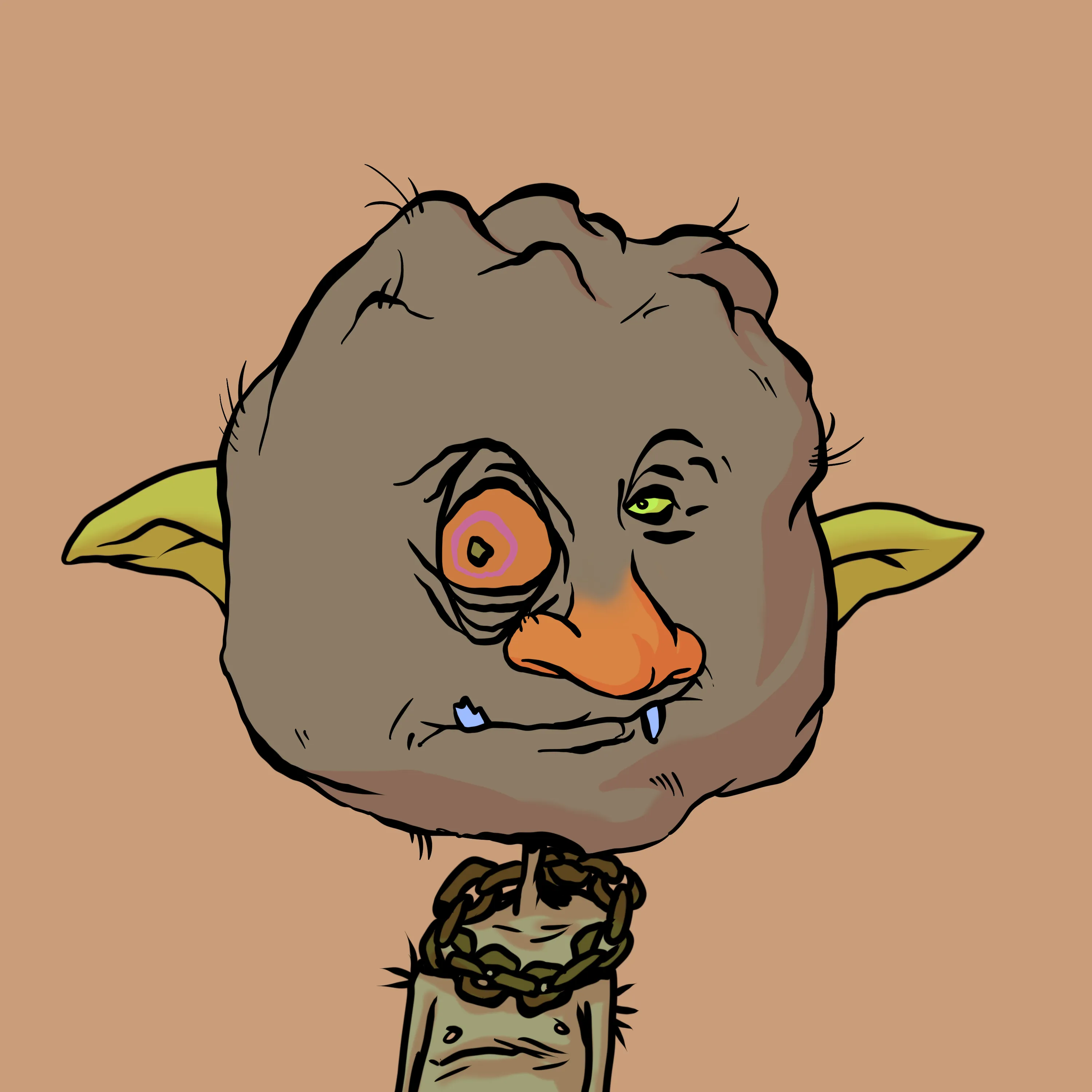 artwork thumbnail
