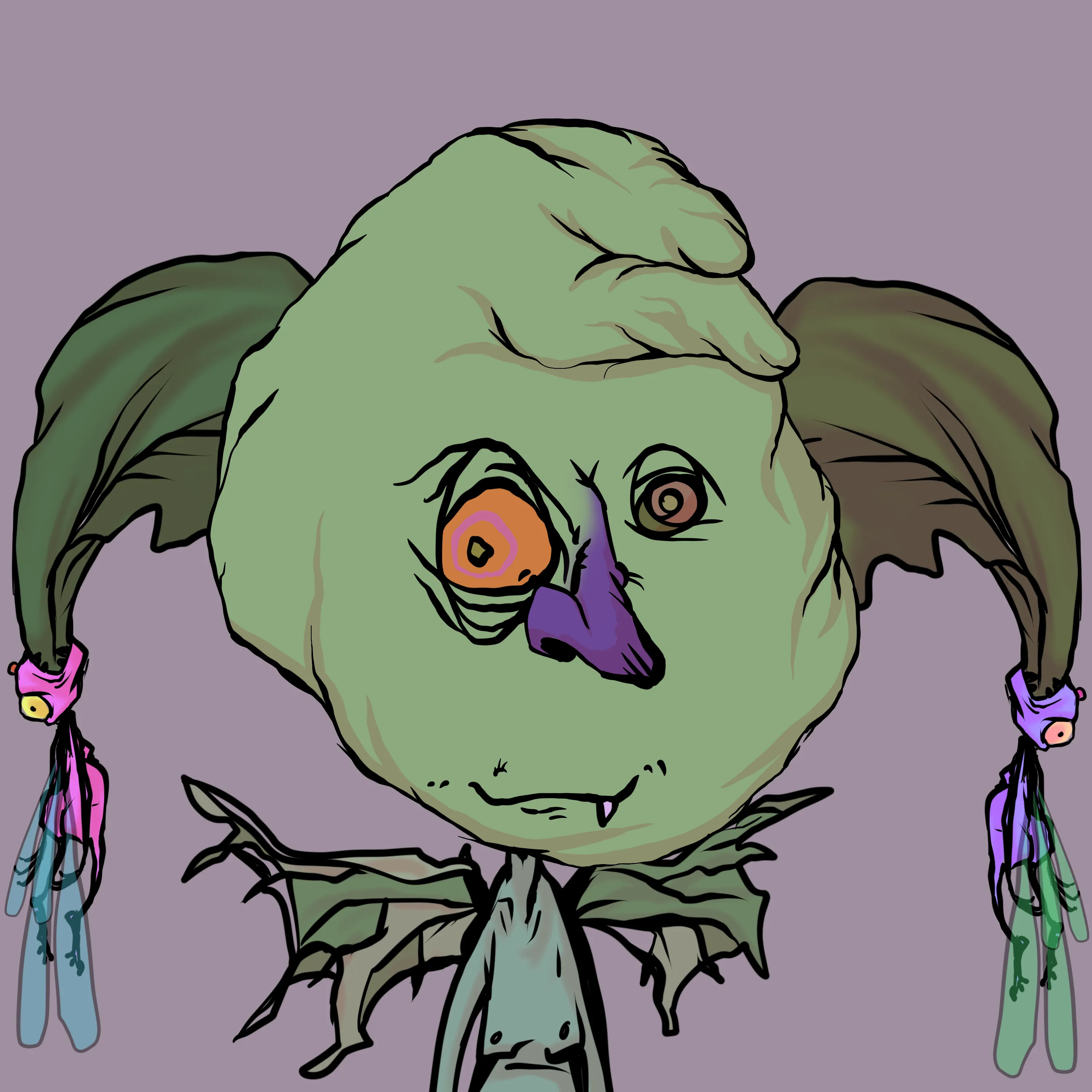 artwork thumbnail