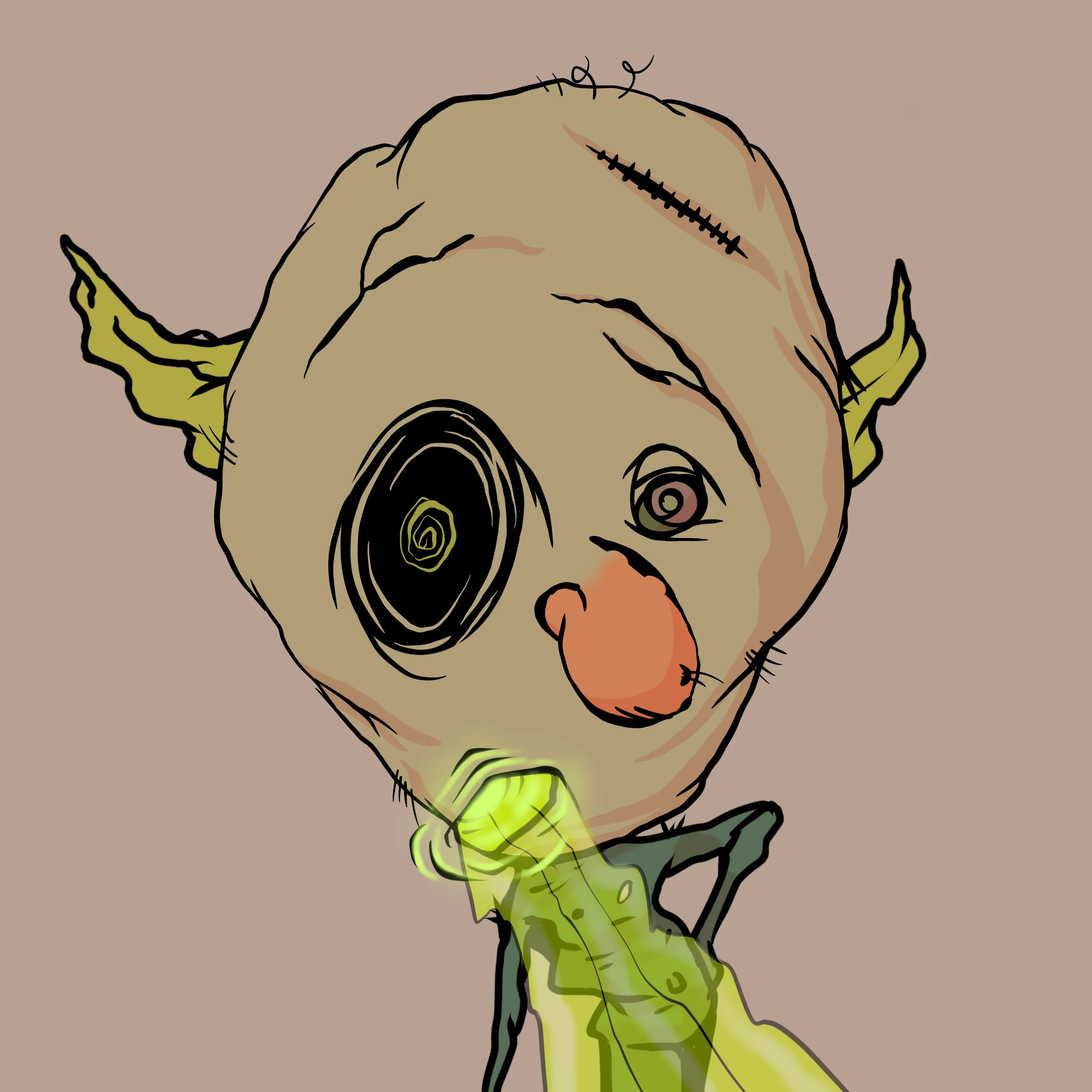 artwork thumbnail