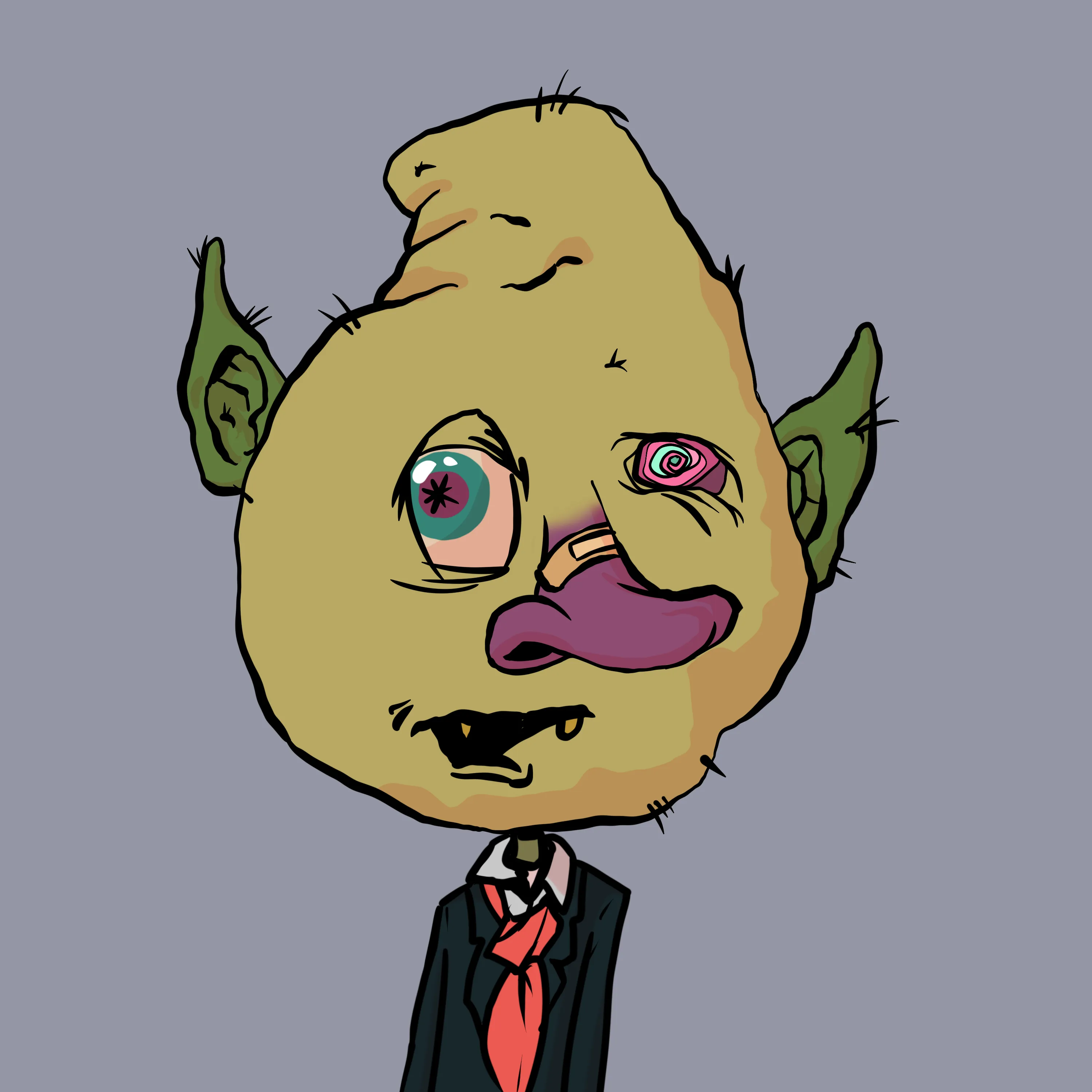 artwork thumbnail