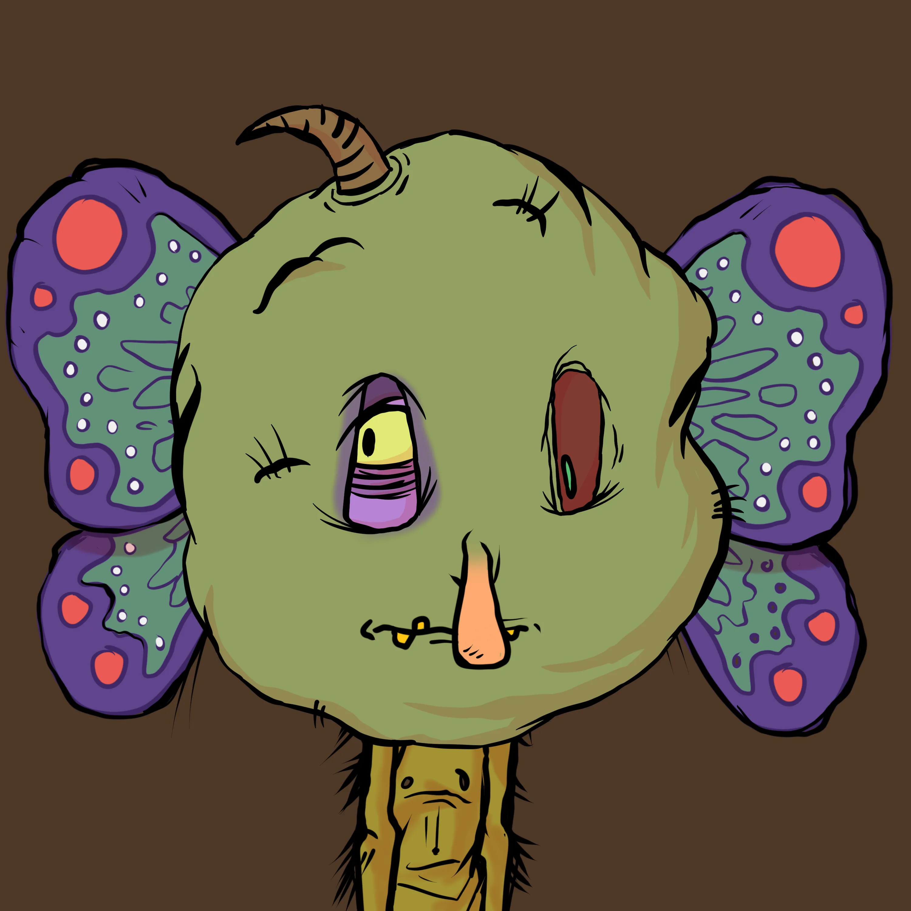 artwork thumbnail