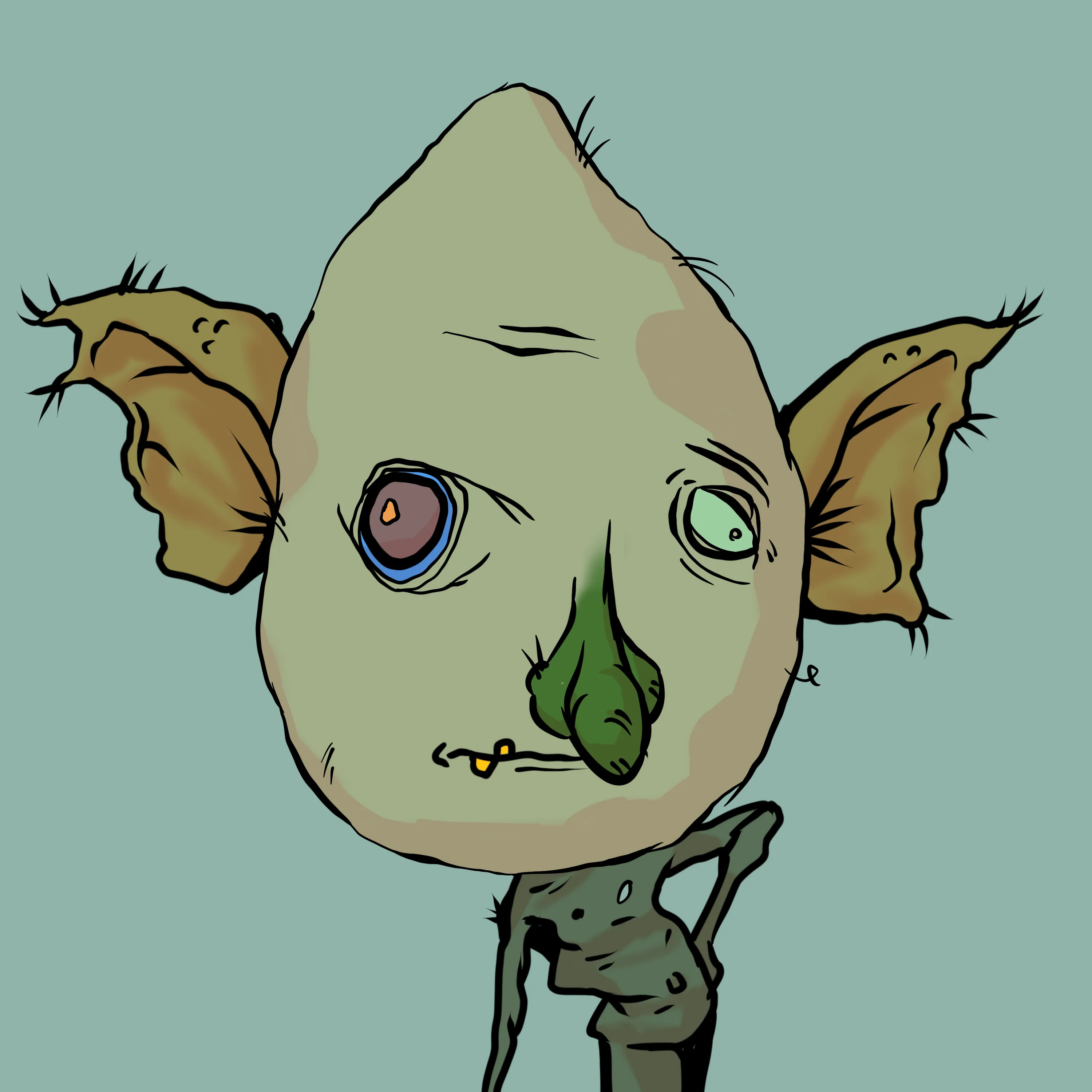artwork thumbnail