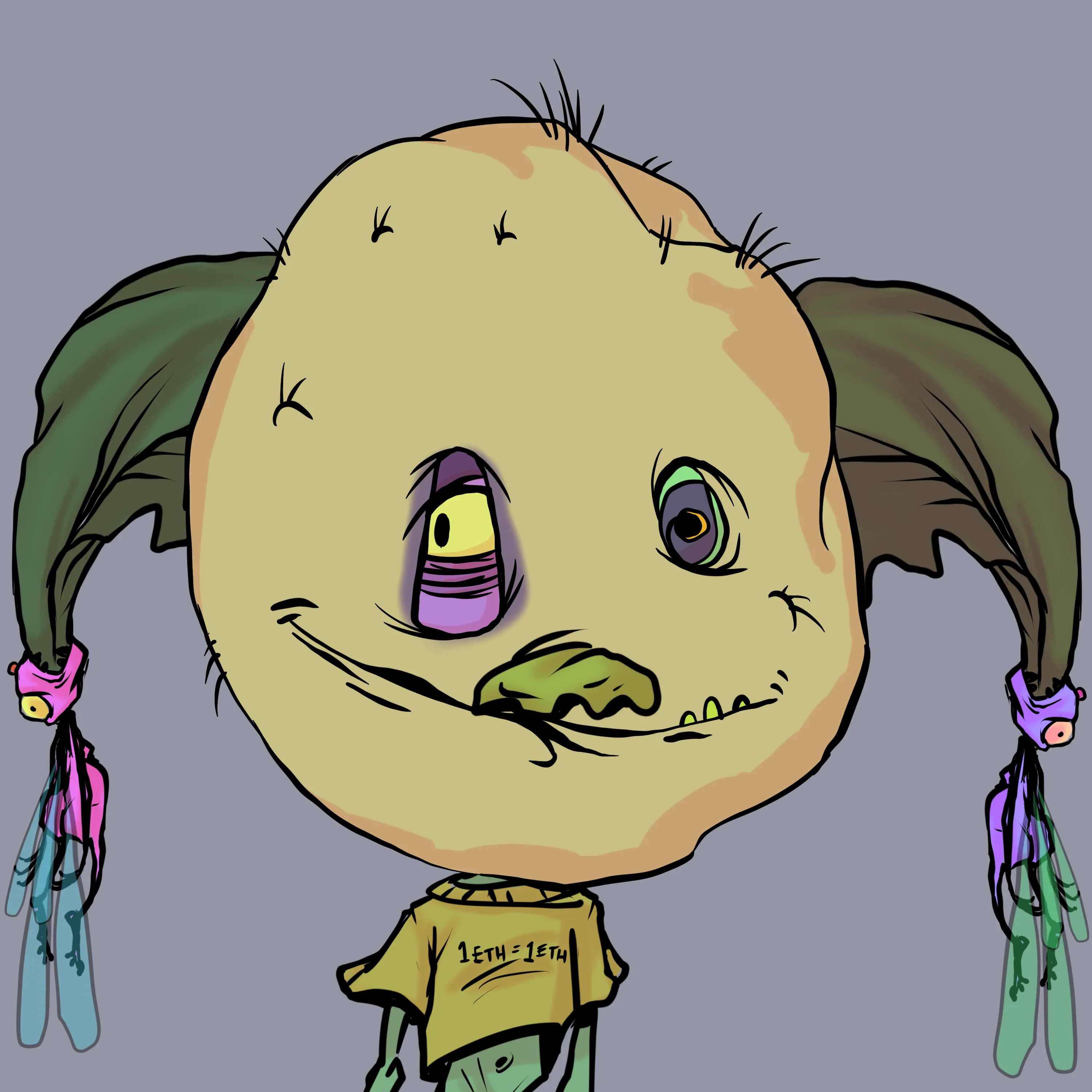 artwork thumbnail