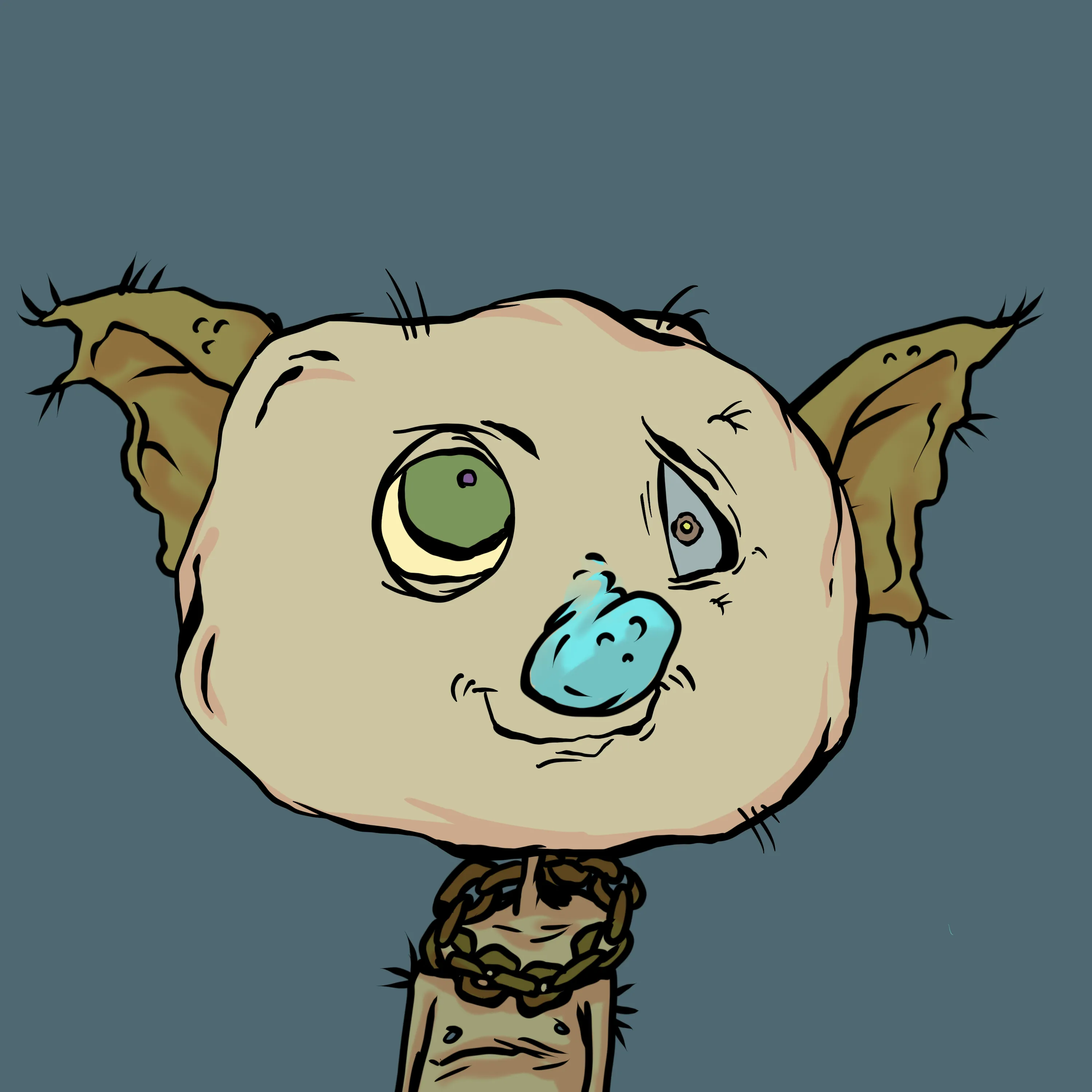 artwork thumbnail