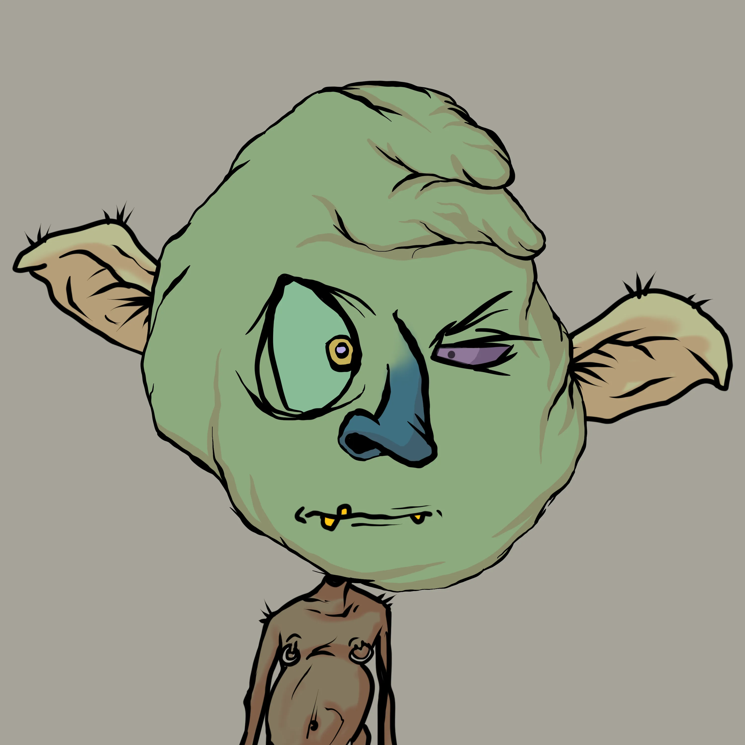 artwork thumbnail