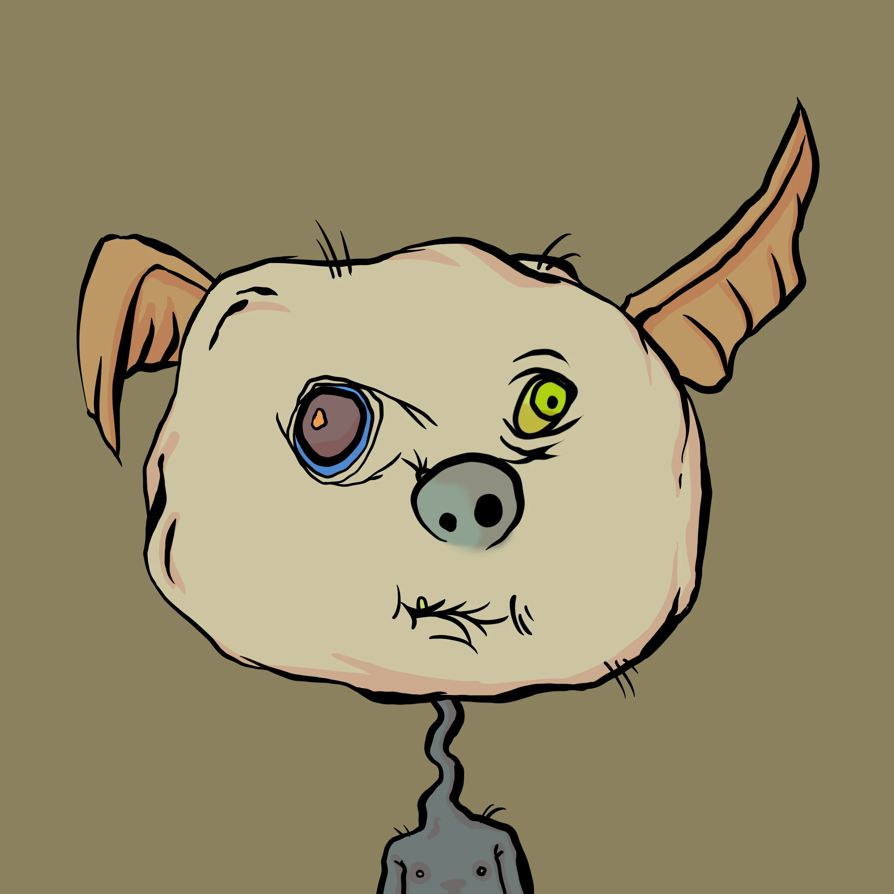 artwork thumbnail