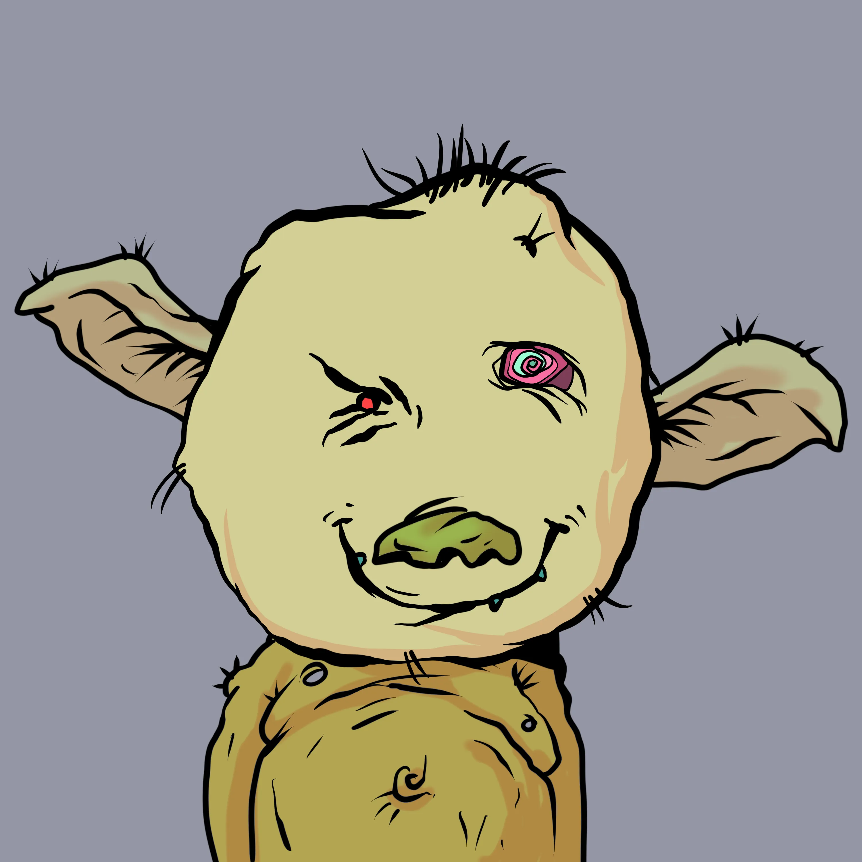 artwork thumbnail