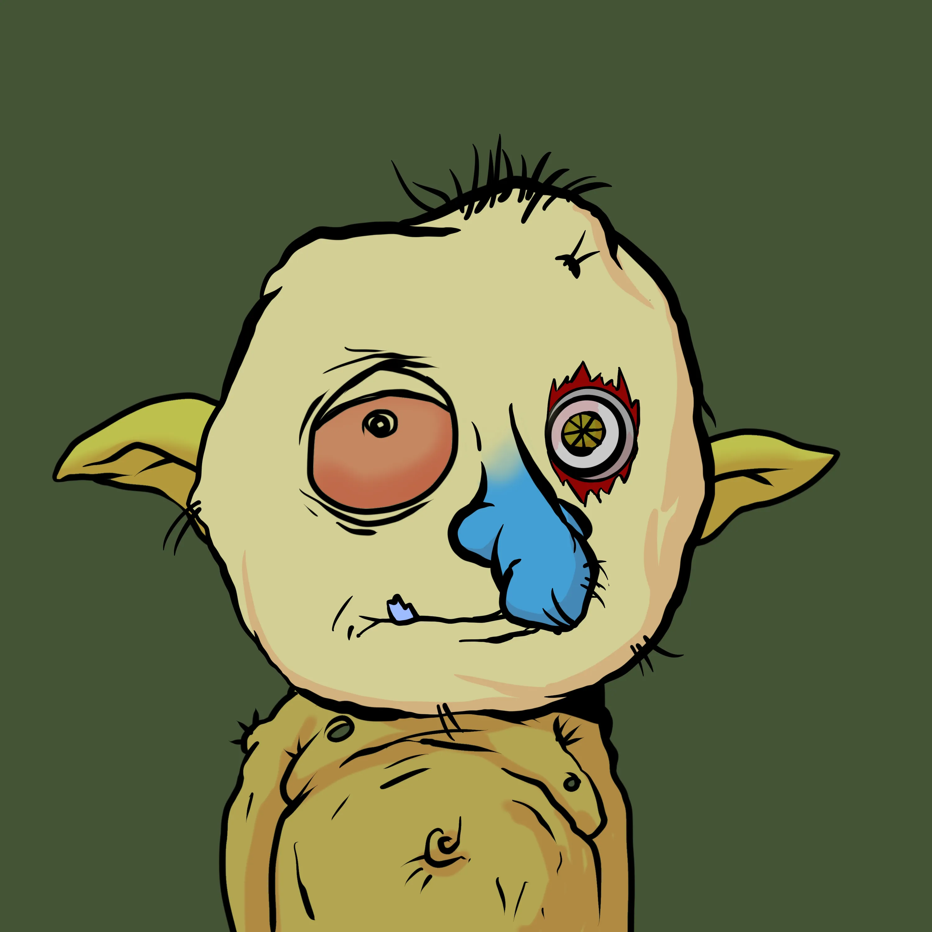 artwork thumbnail