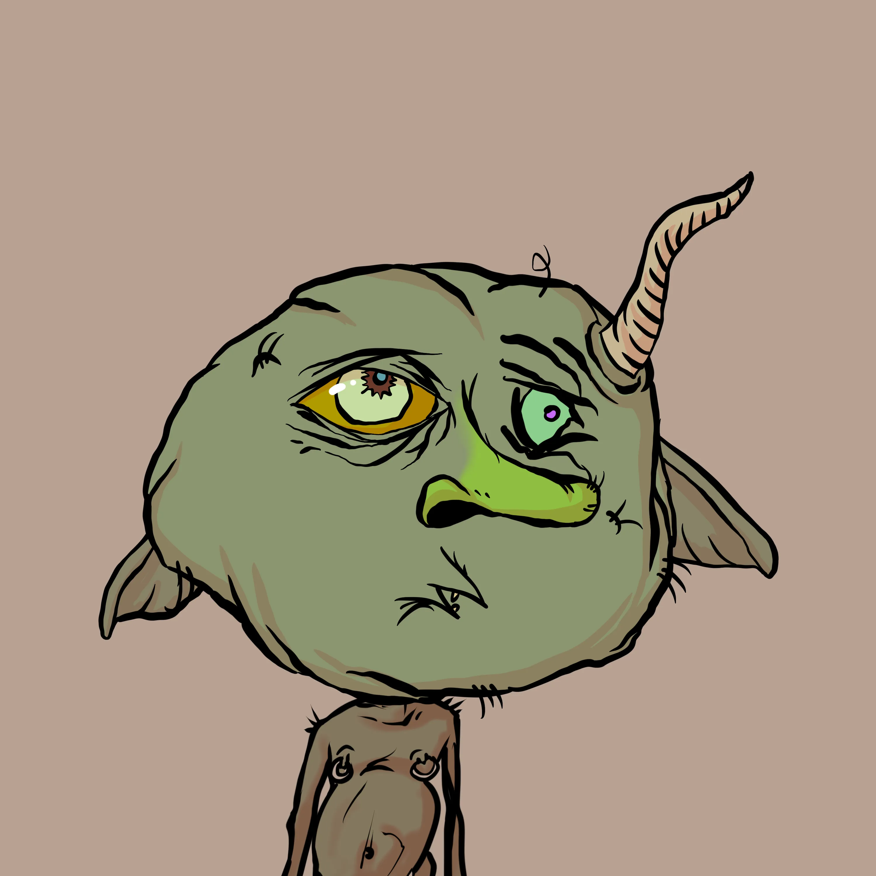 artwork thumbnail