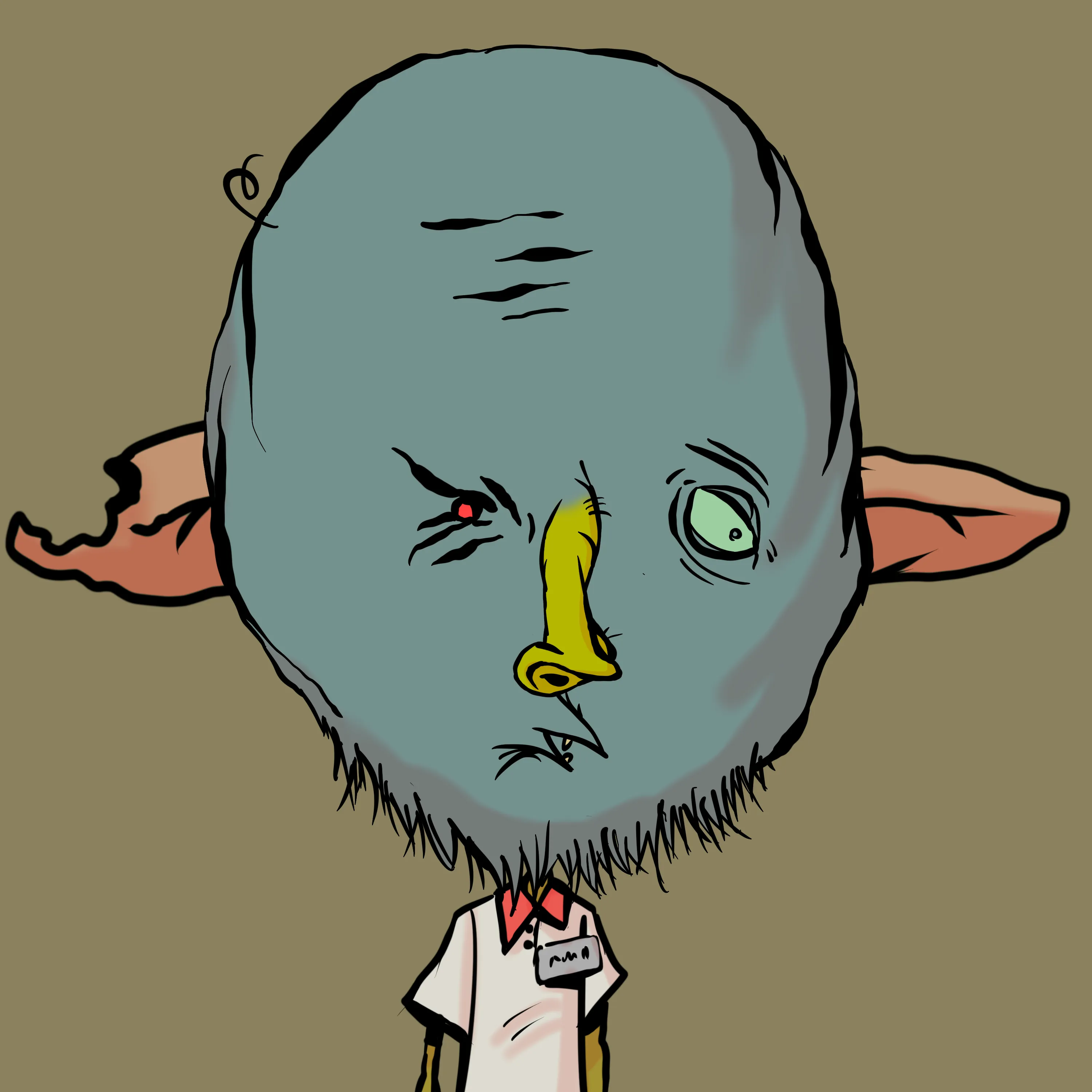artwork thumbnail