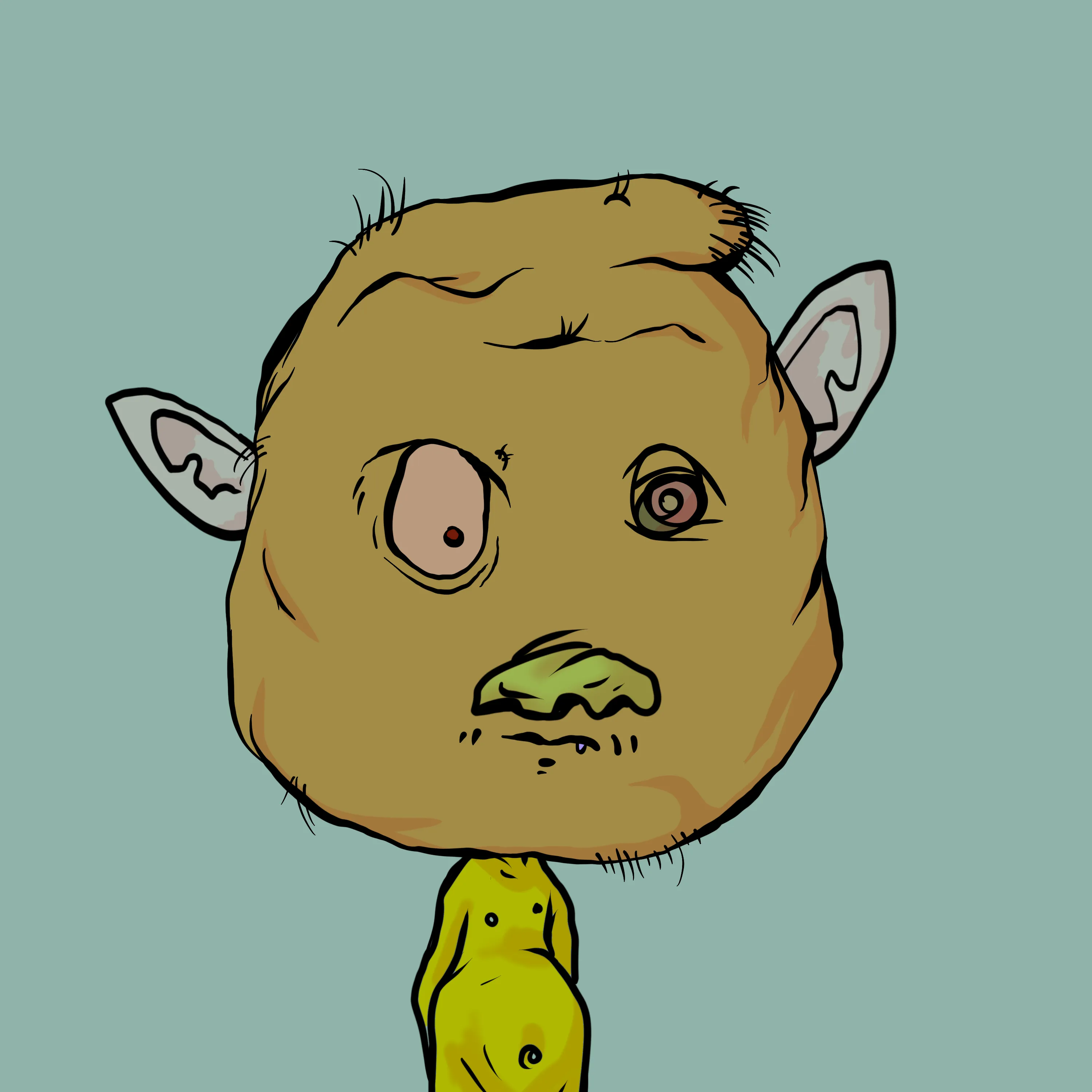 artwork thumbnail