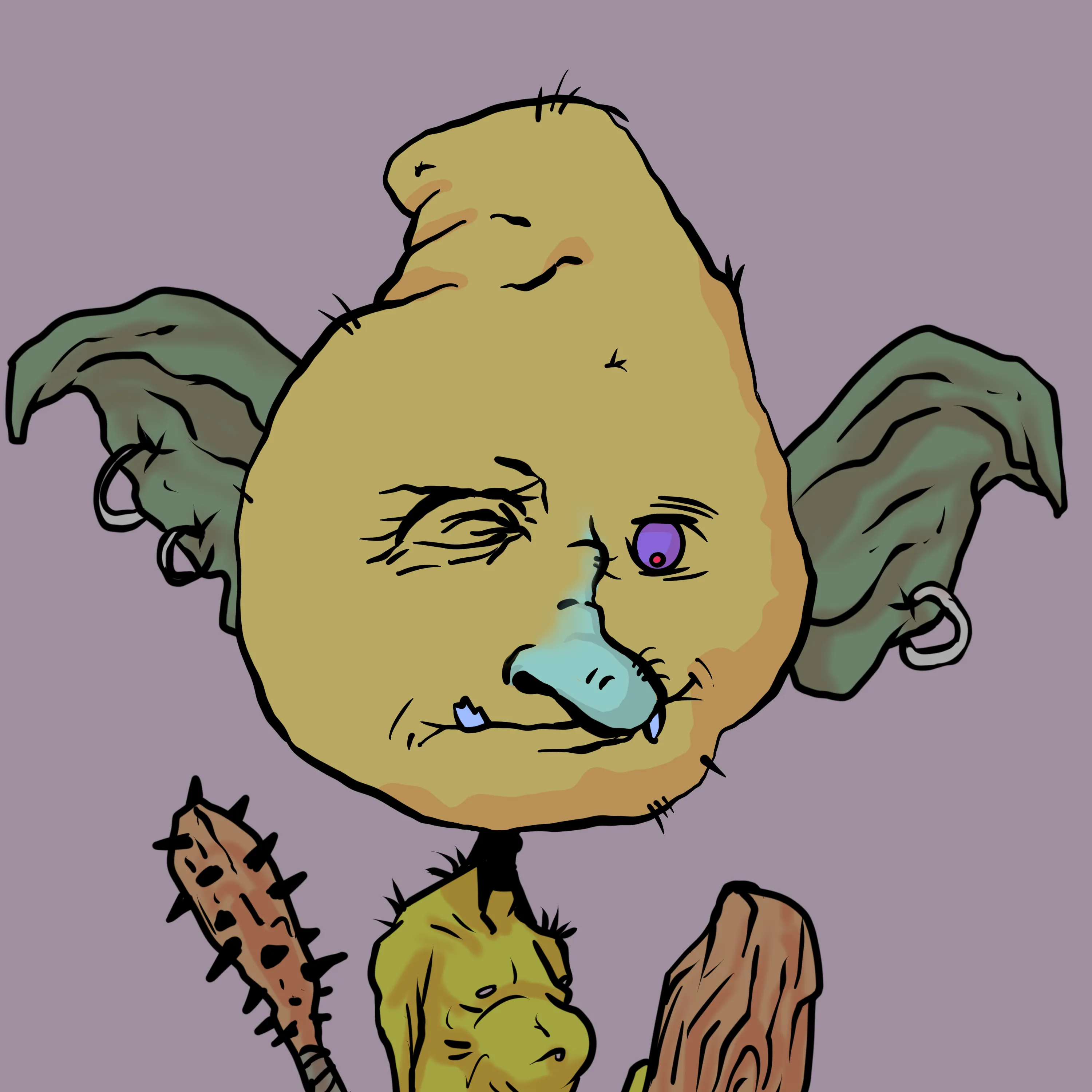 artwork thumbnail
