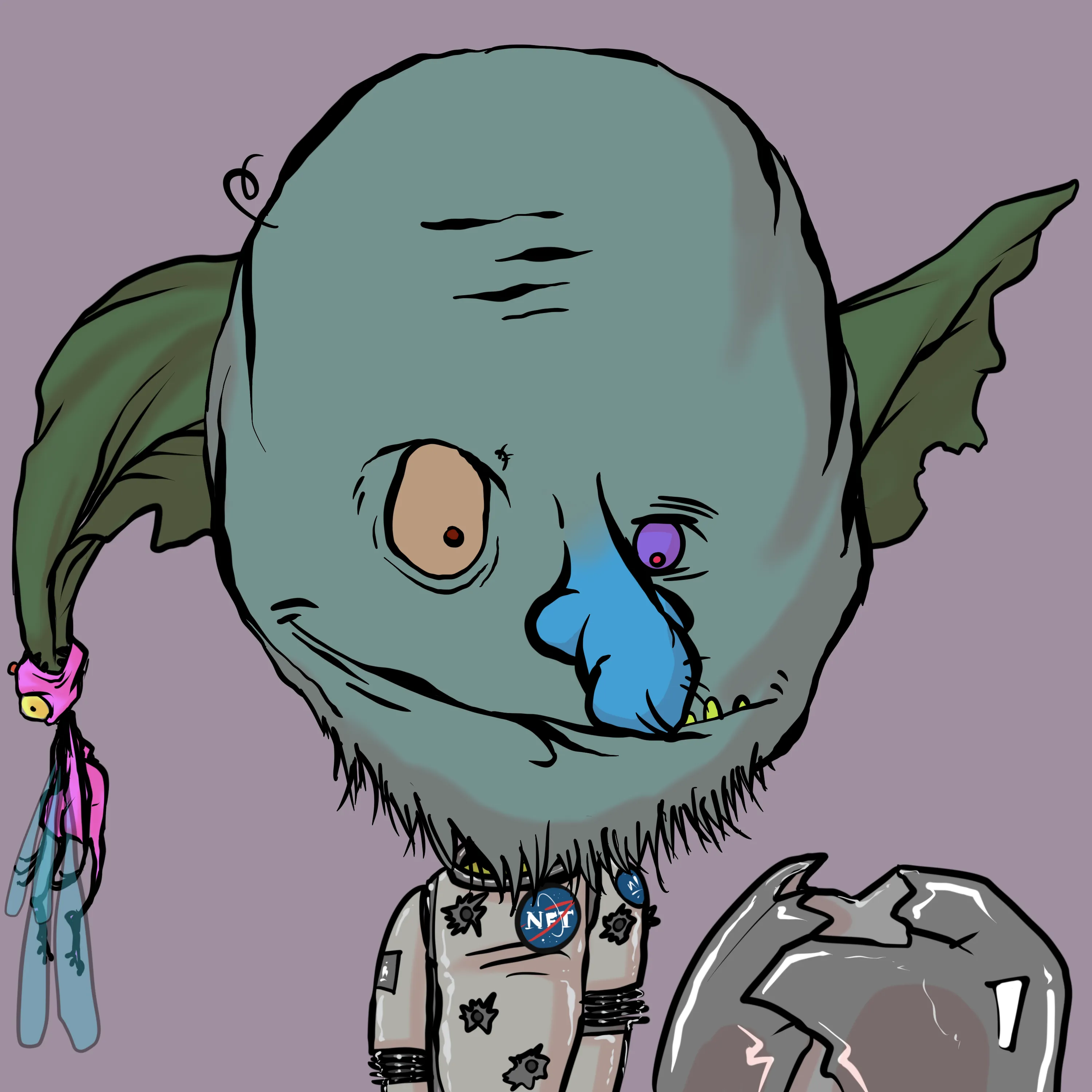artwork thumbnail