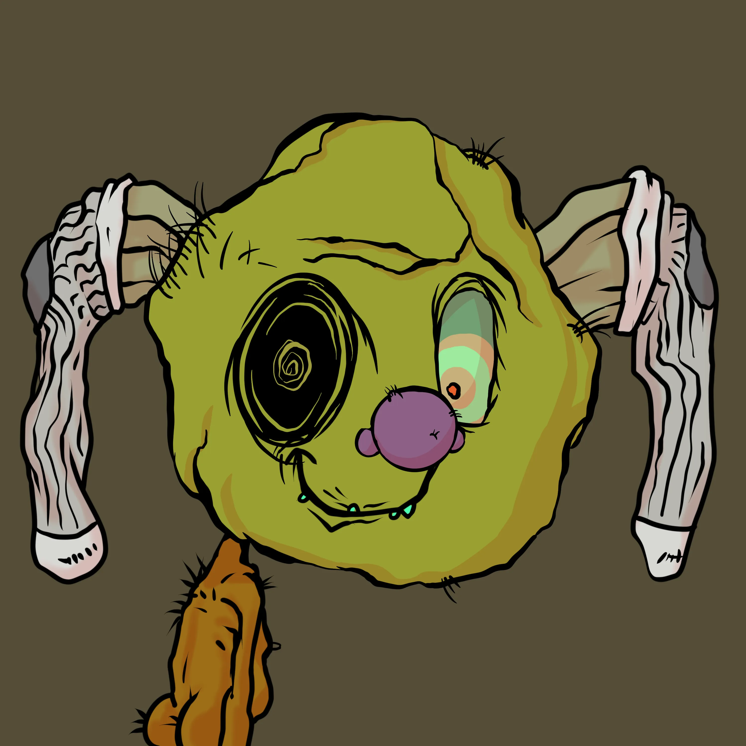 artwork thumbnail