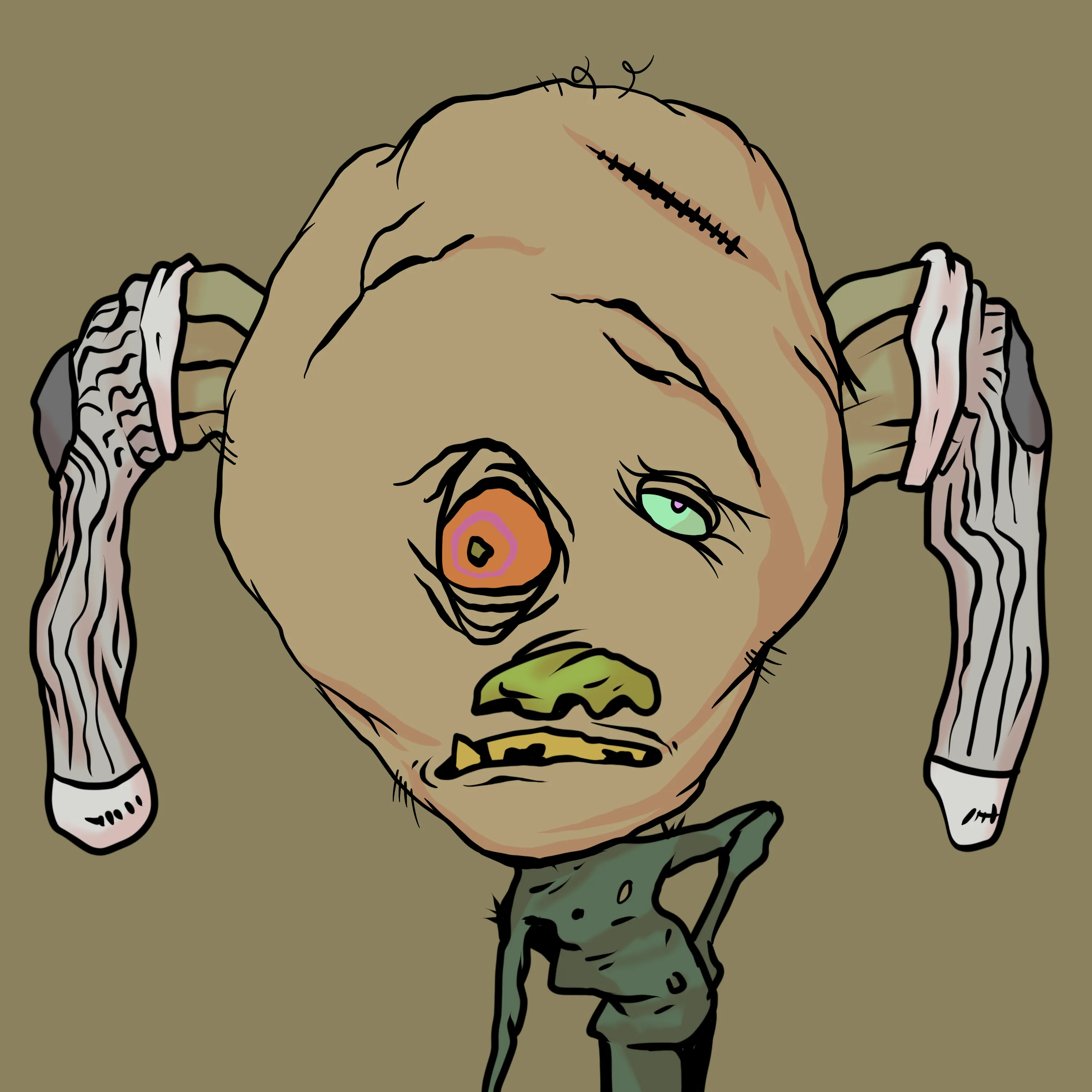 artwork thumbnail