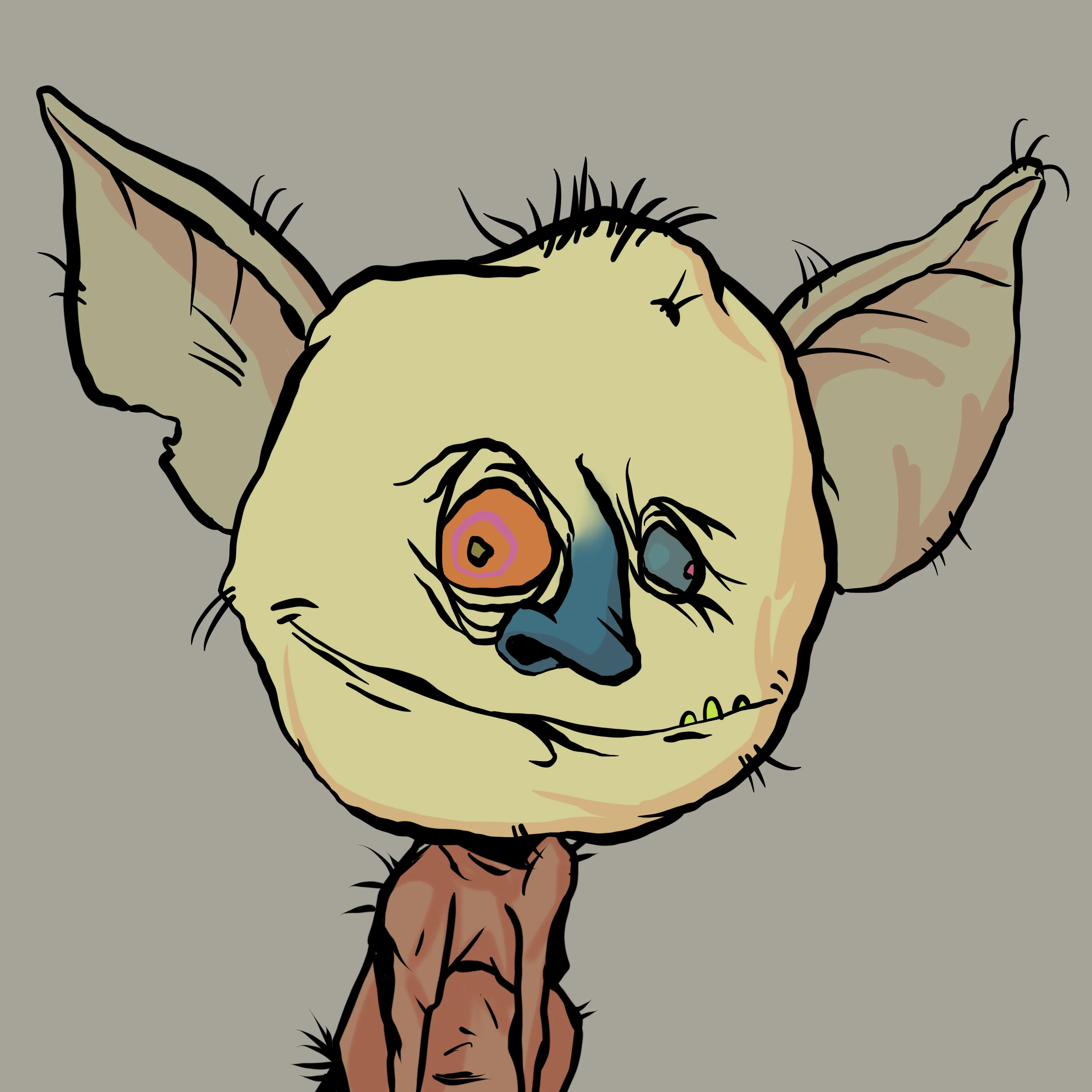 artwork thumbnail