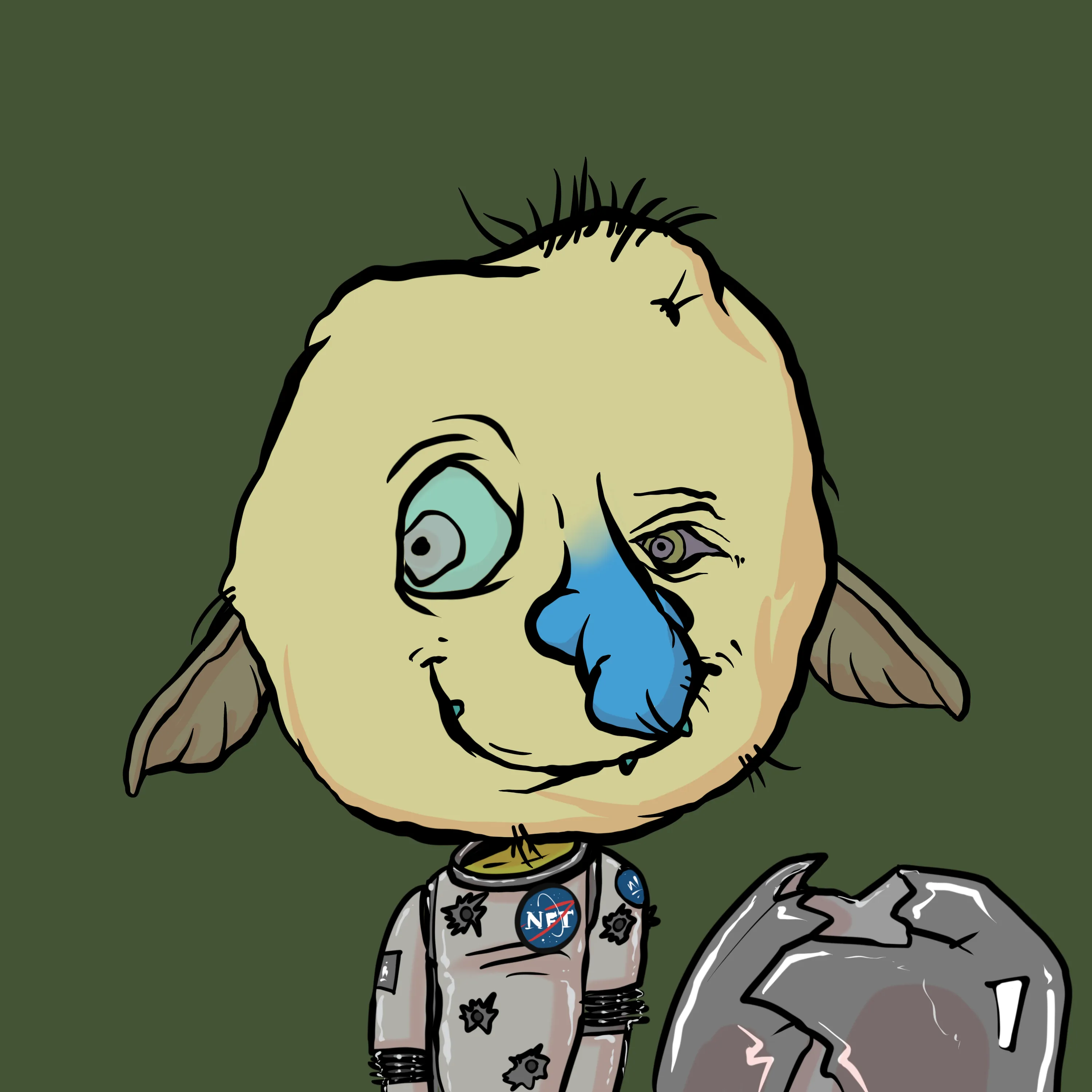 artwork thumbnail