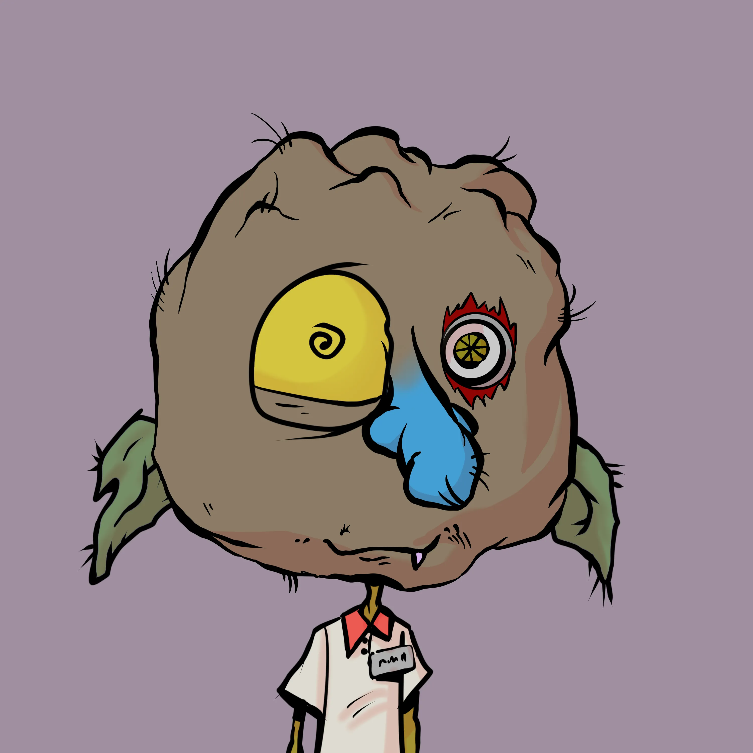 artwork thumbnail
